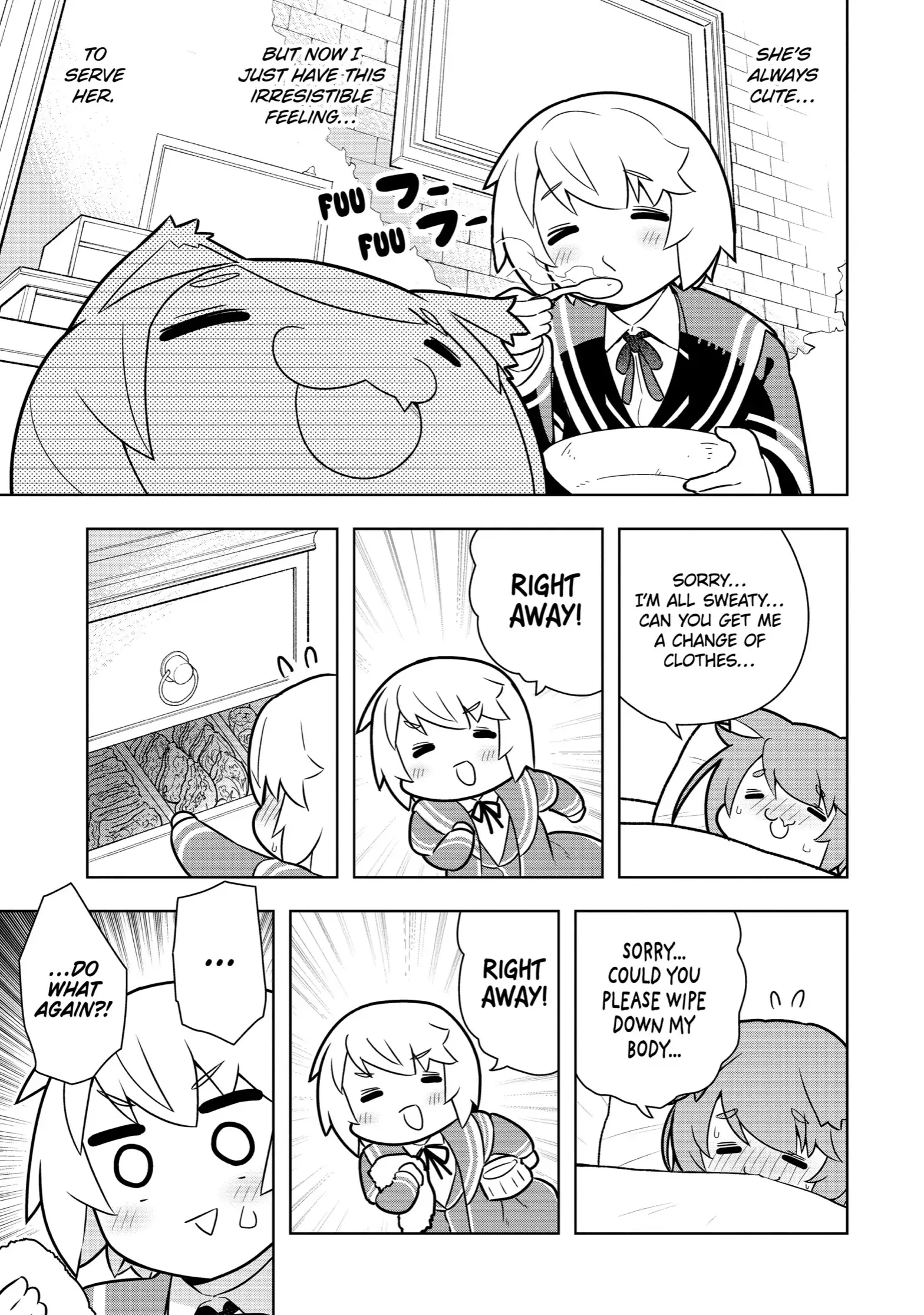 Page 7 of Chapter 23