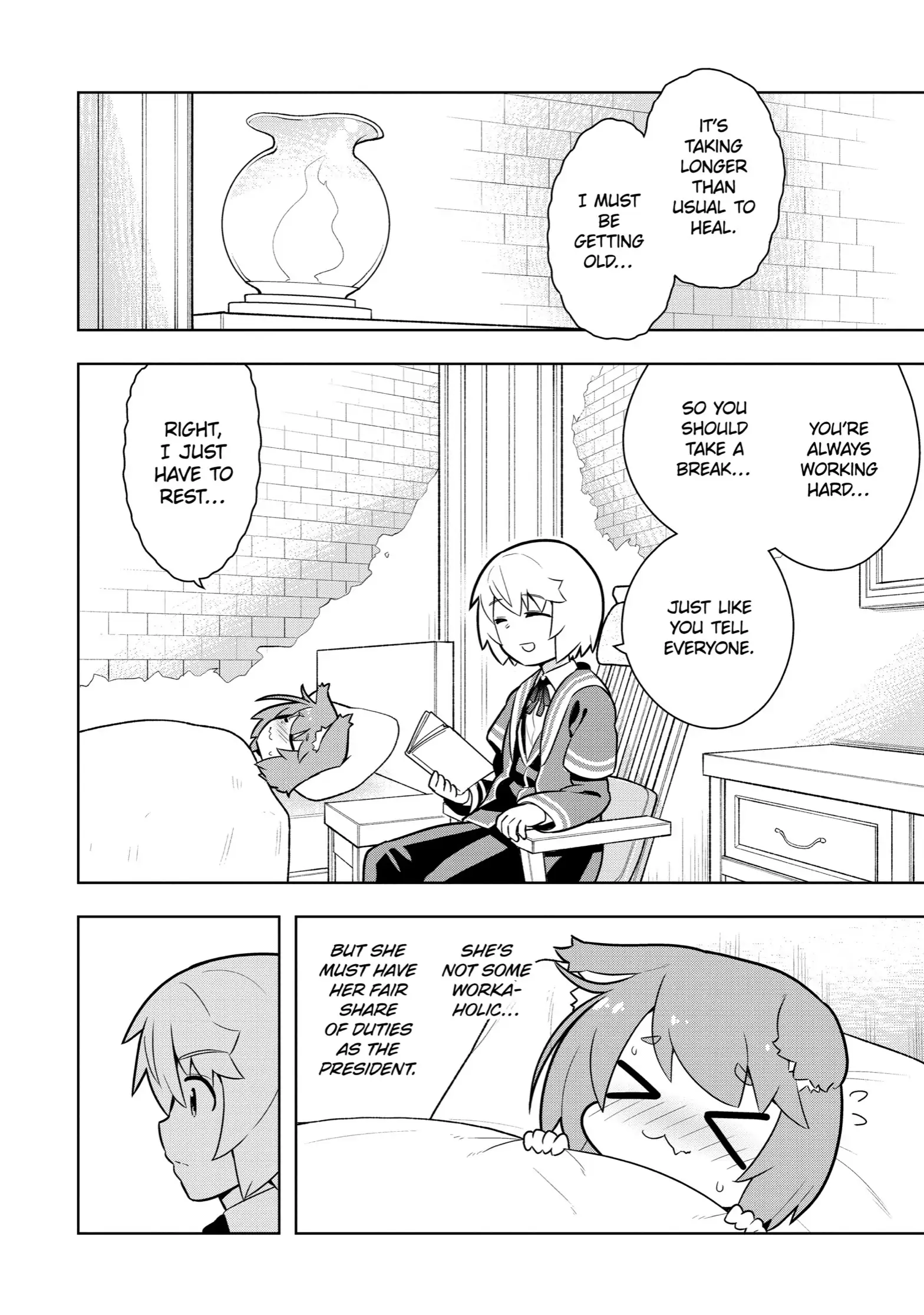 Page 10 of Chapter 23