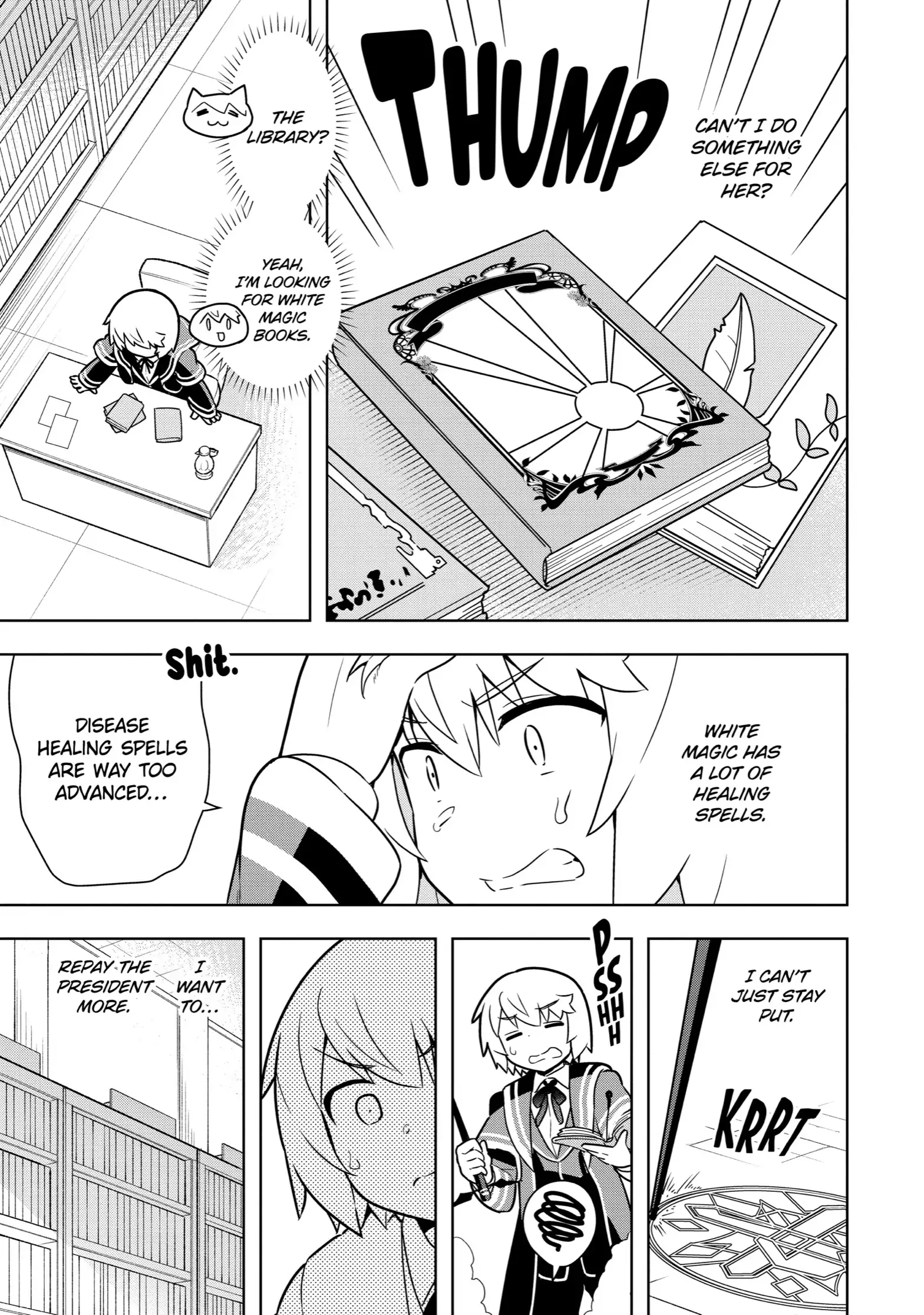 Page 11 of Chapter 23