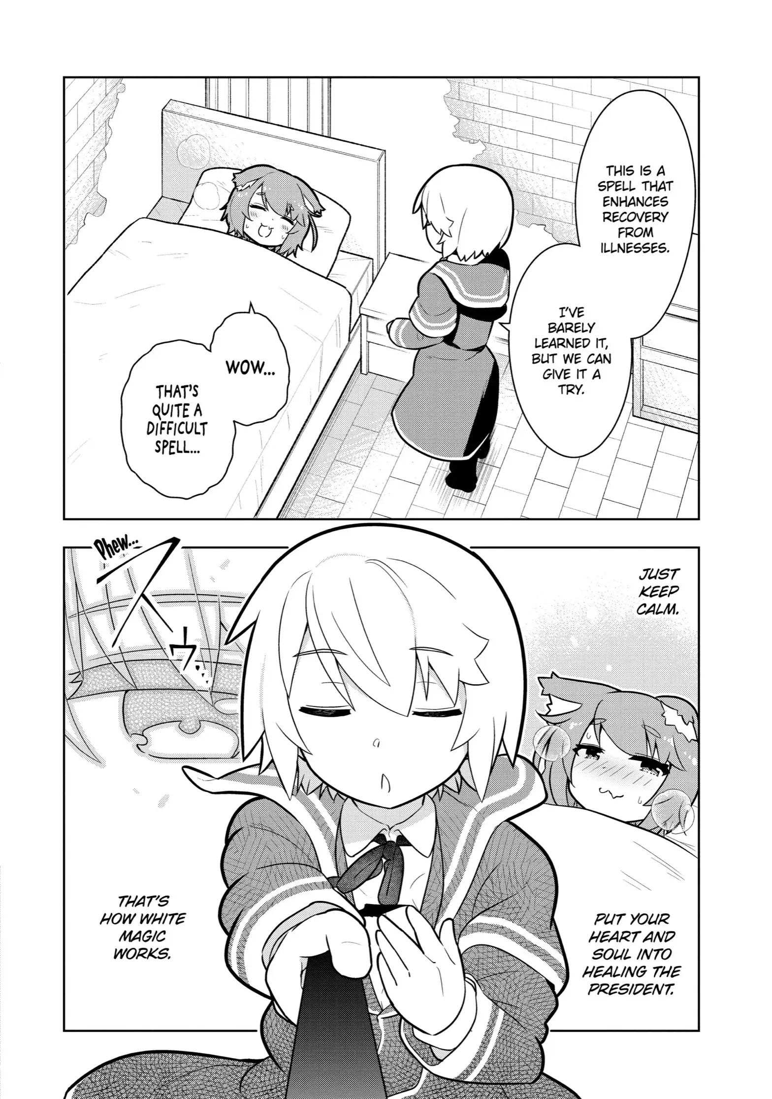 Page 12 of Chapter 23