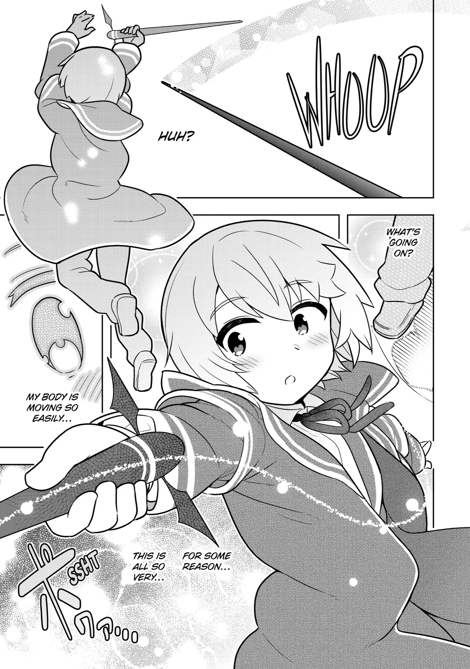 Page 13 of Chapter 23