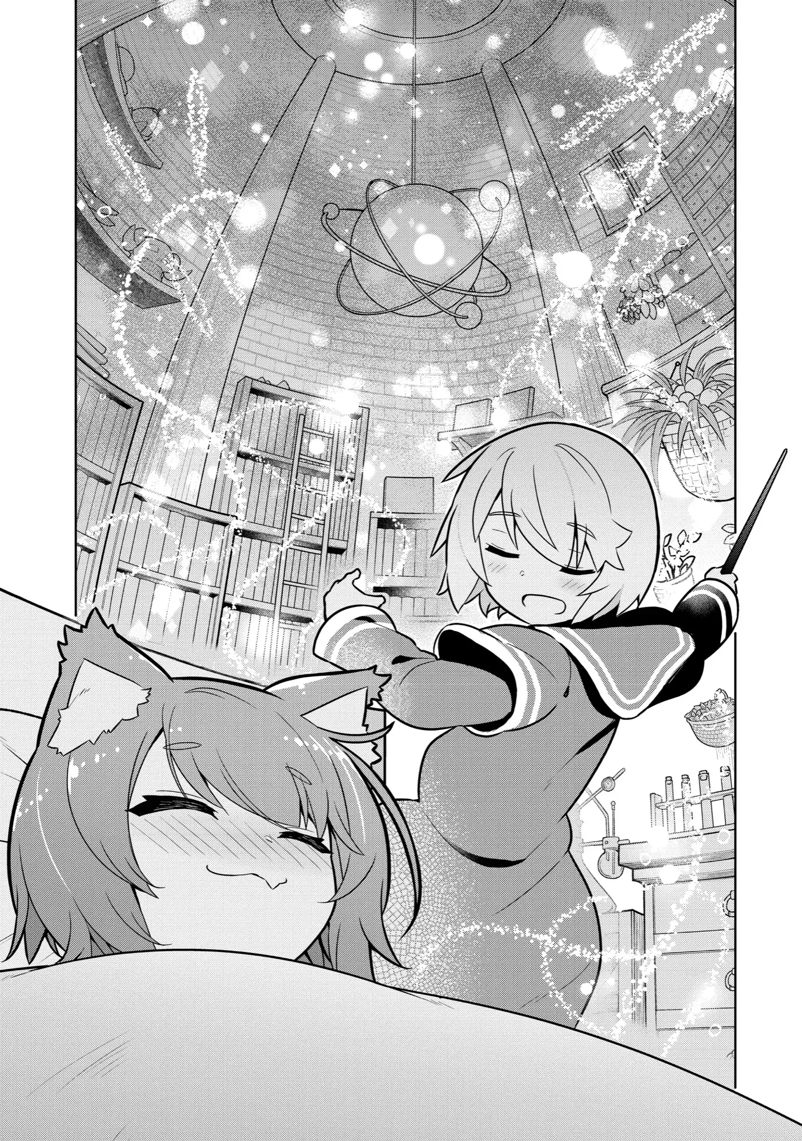Page 15 of Chapter 23