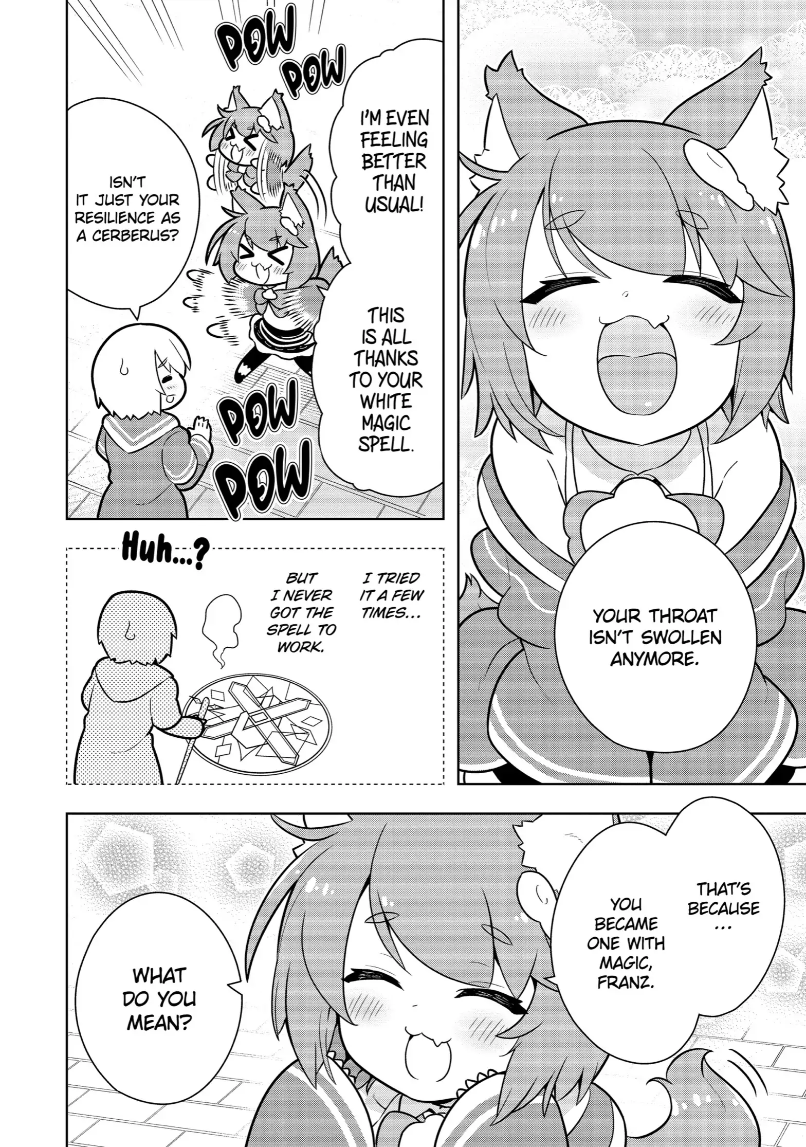 Page 16 of Chapter 23