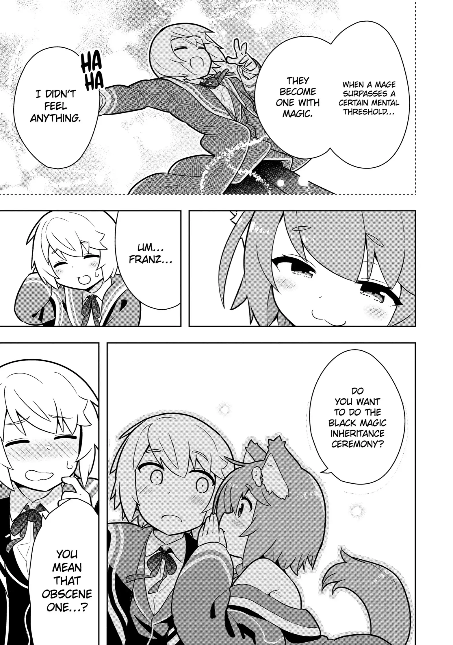 Page 17 of Chapter 23
