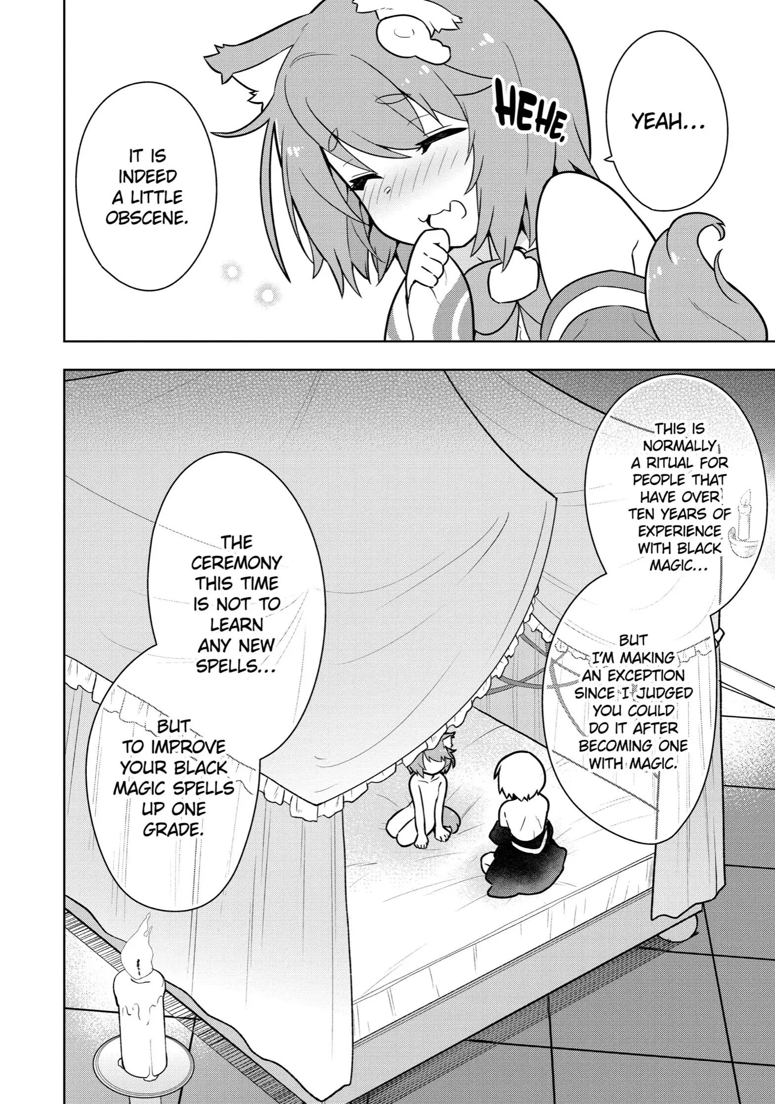 Page 18 of Chapter 23