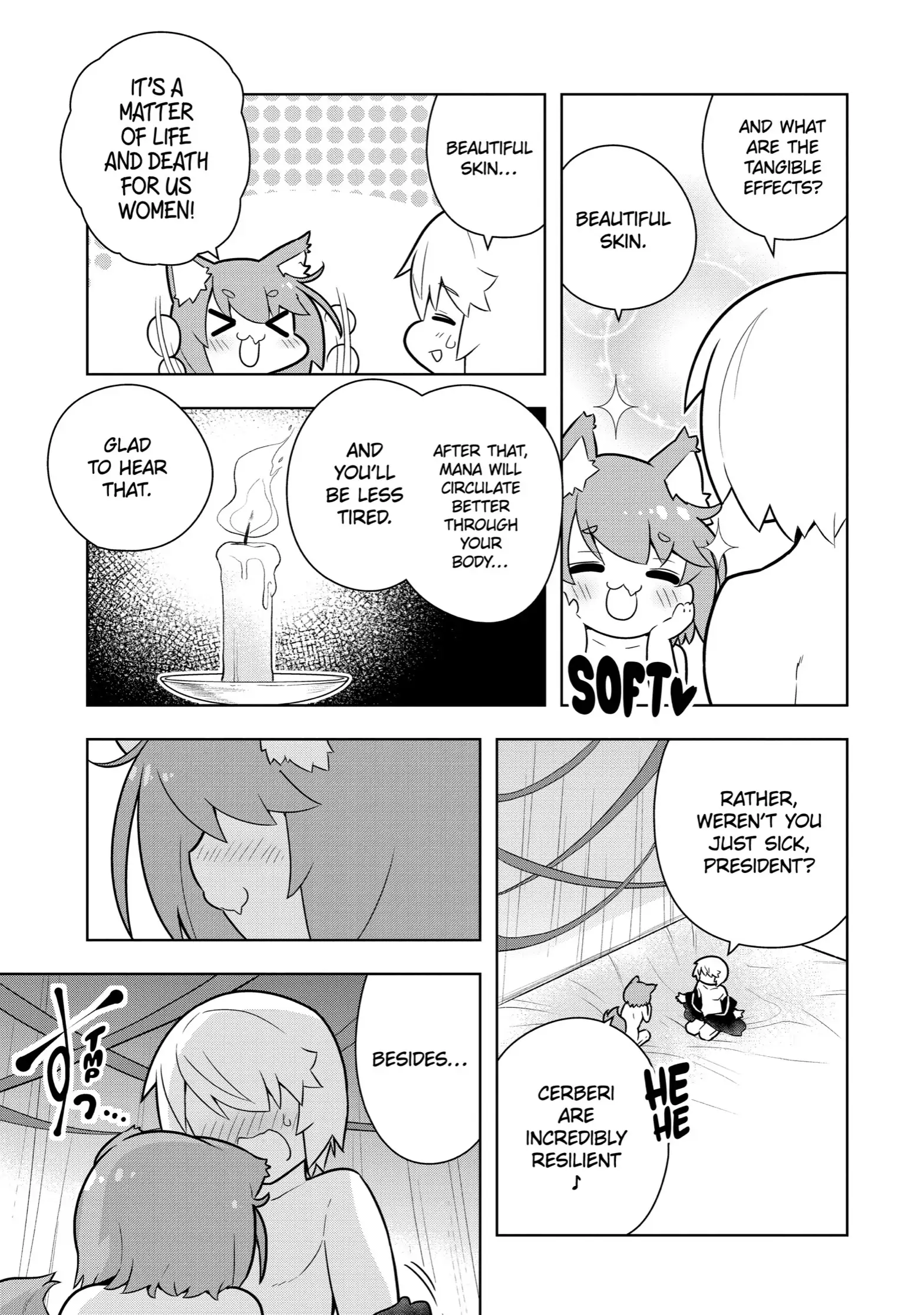 Page 19 of Chapter 23