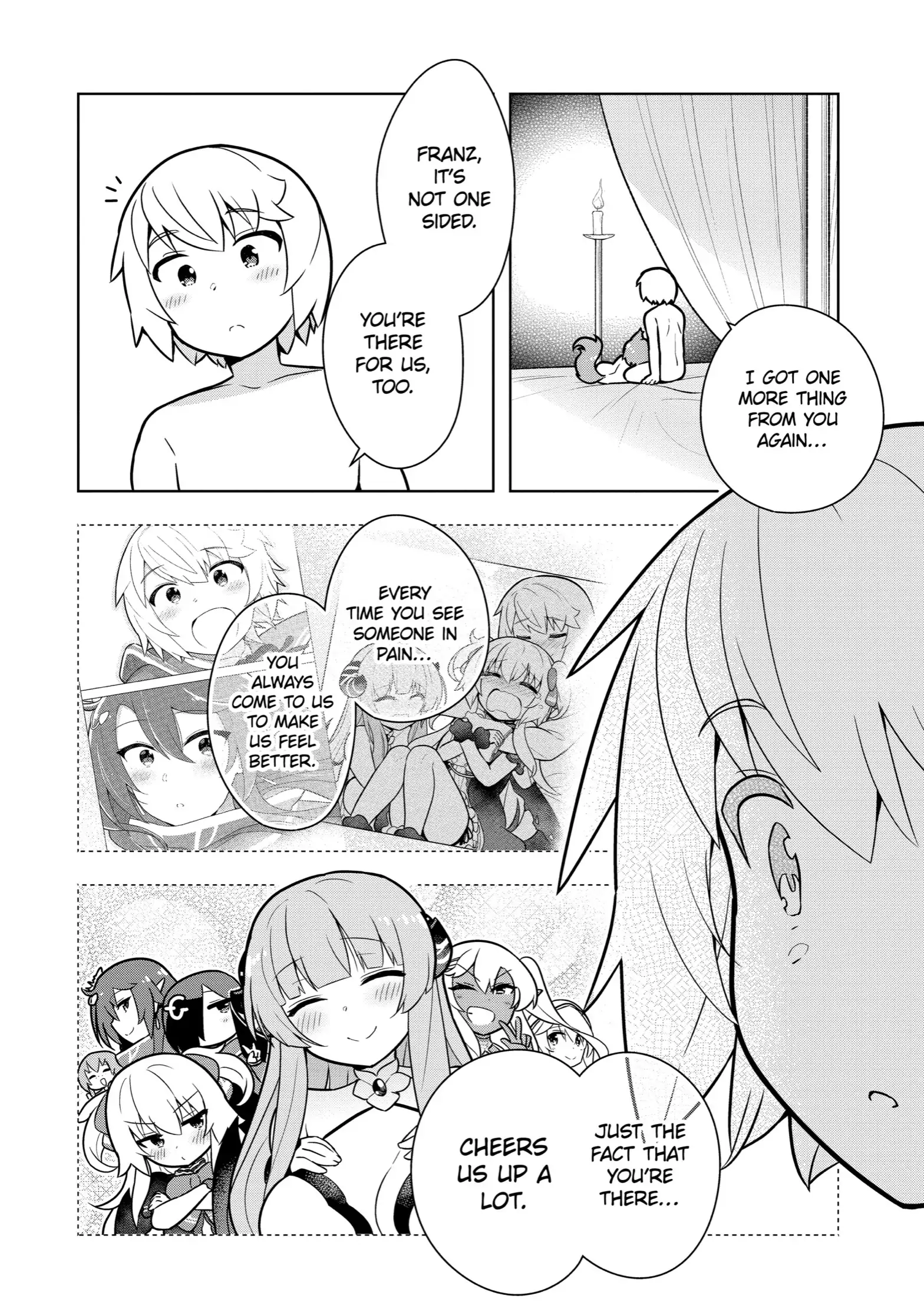 Page 24 of Chapter 23