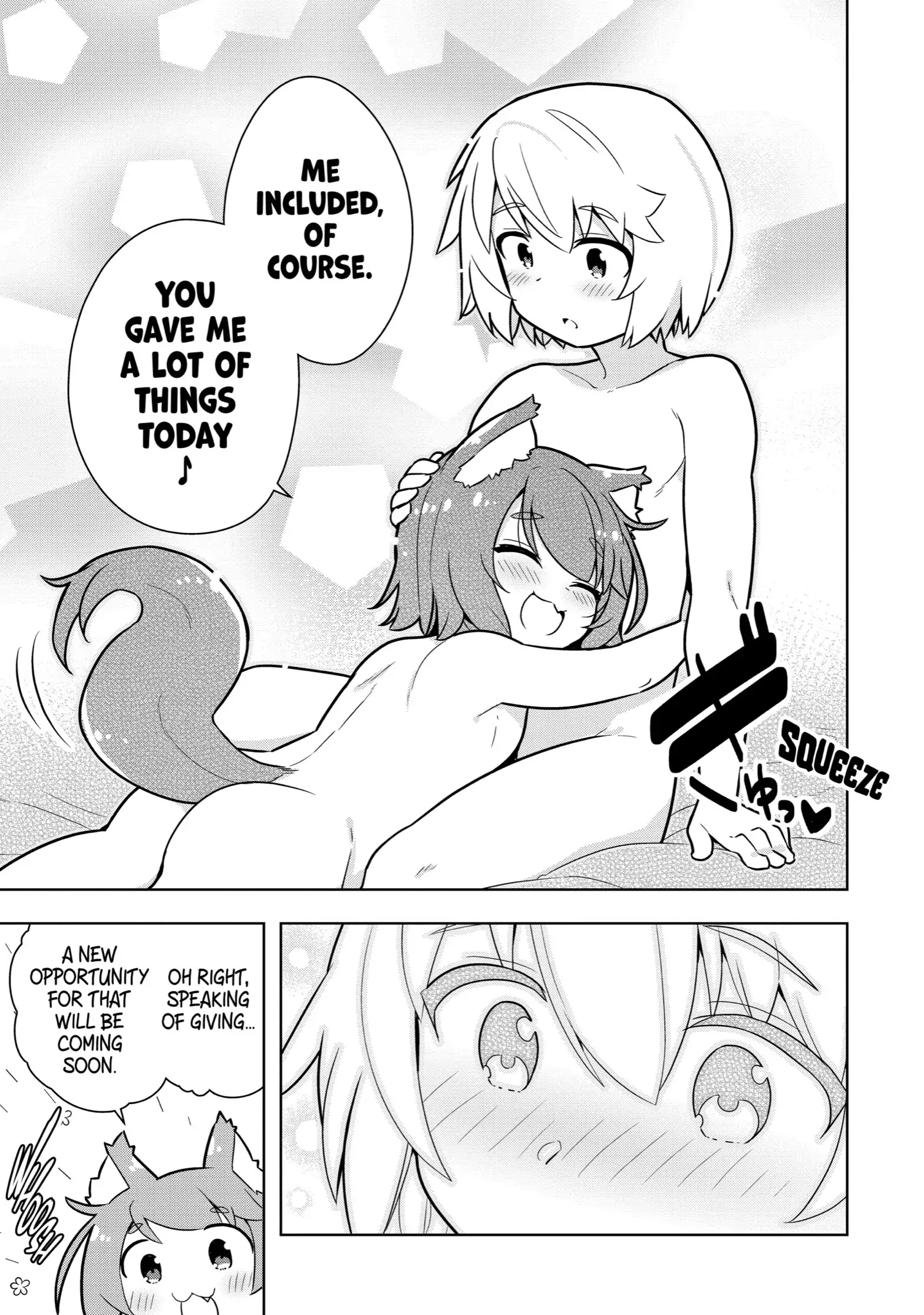 Page 25 of Chapter 23