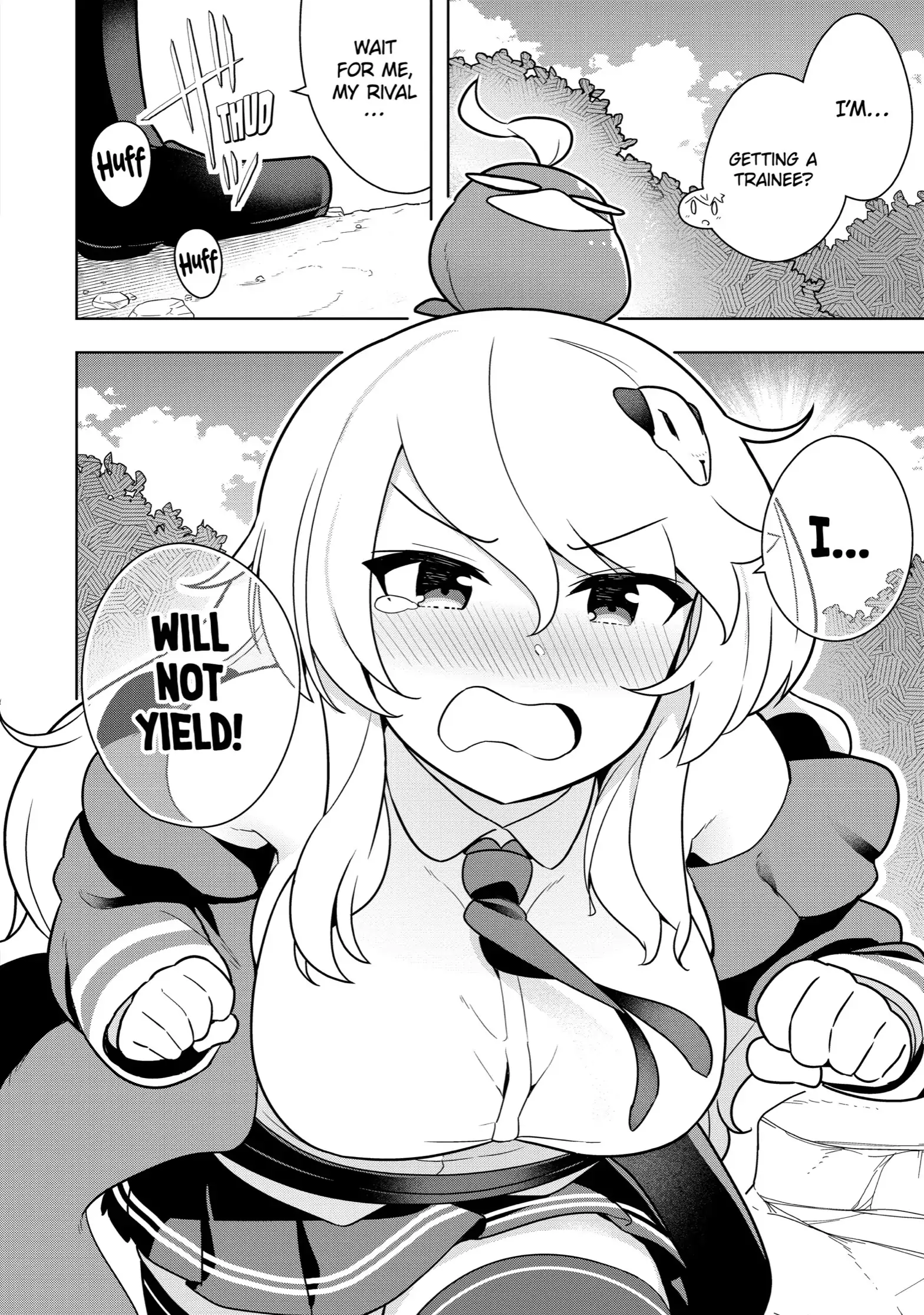Page 26 of Chapter 23