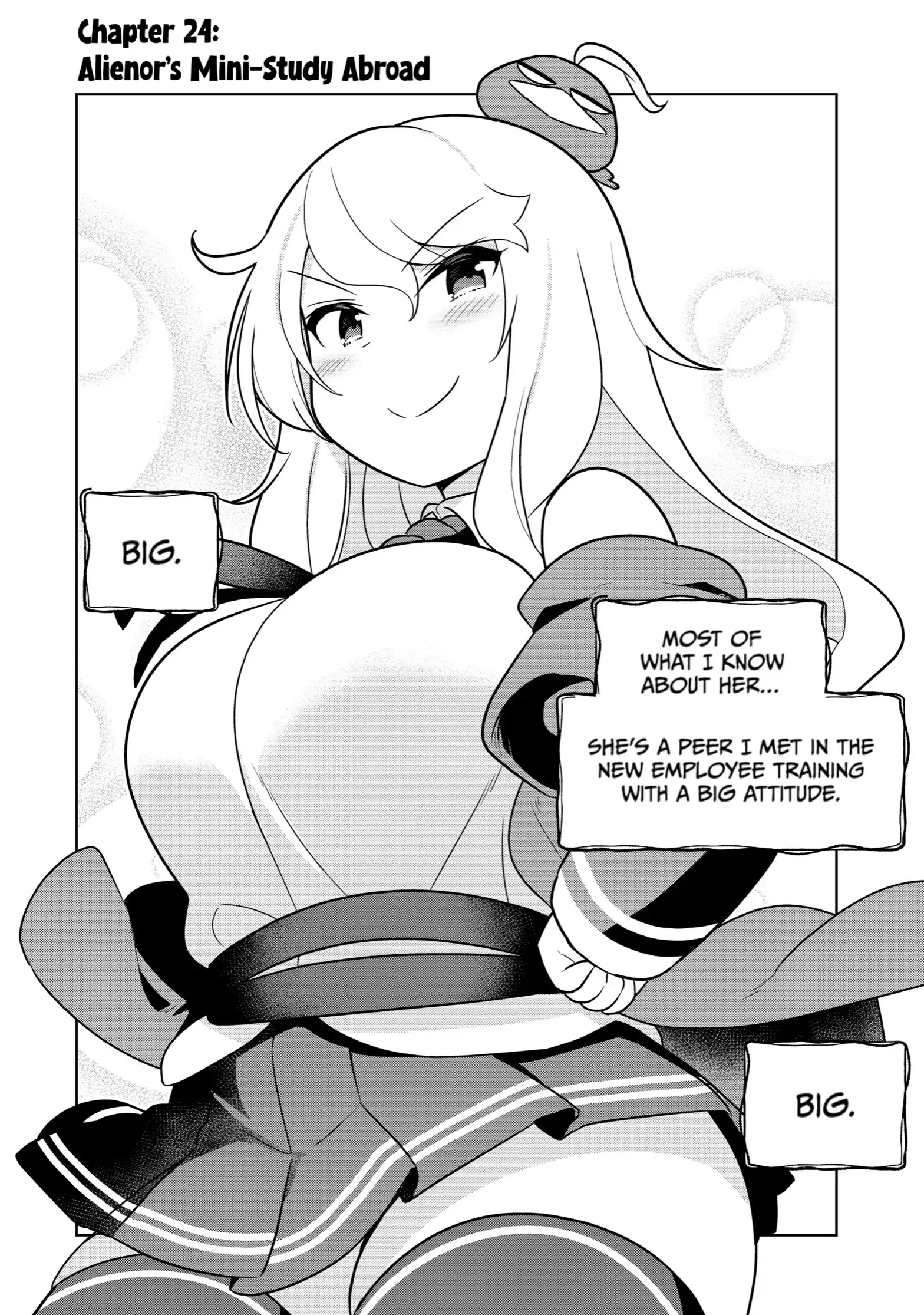 Page 2 of Chapter 24