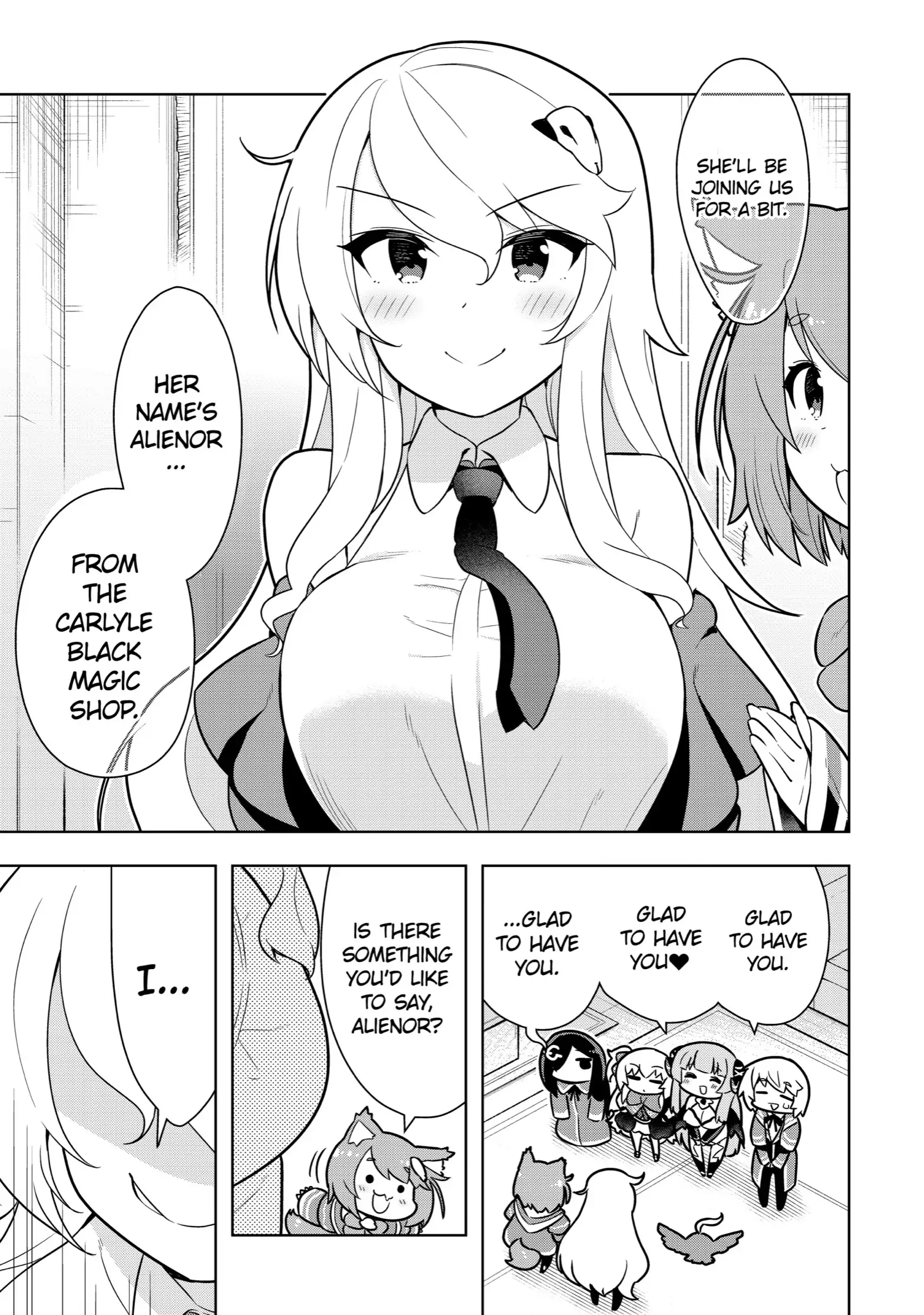 Page 3 of Chapter 24