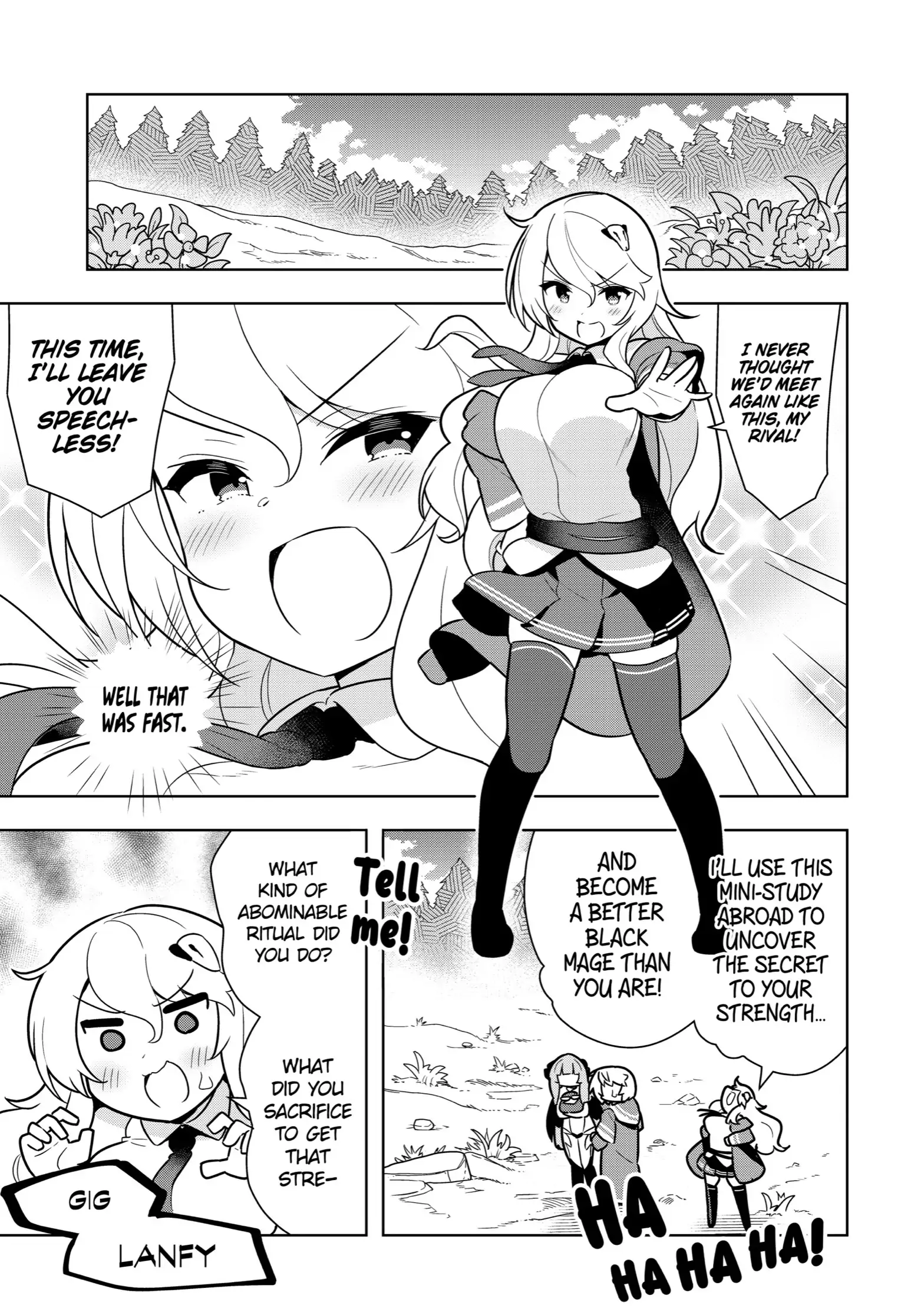 Page 5 of Chapter 24