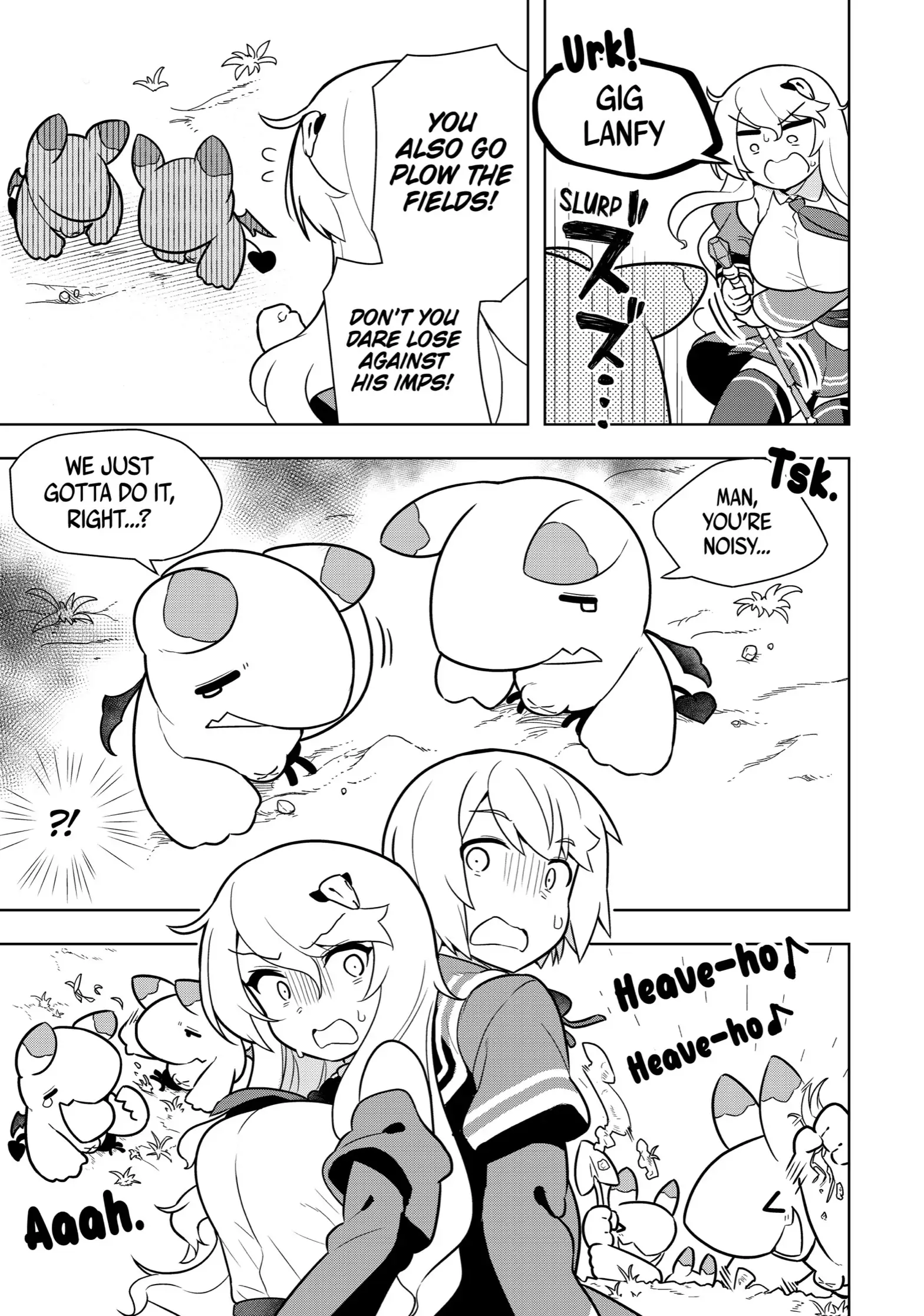 Page 7 of Chapter 24