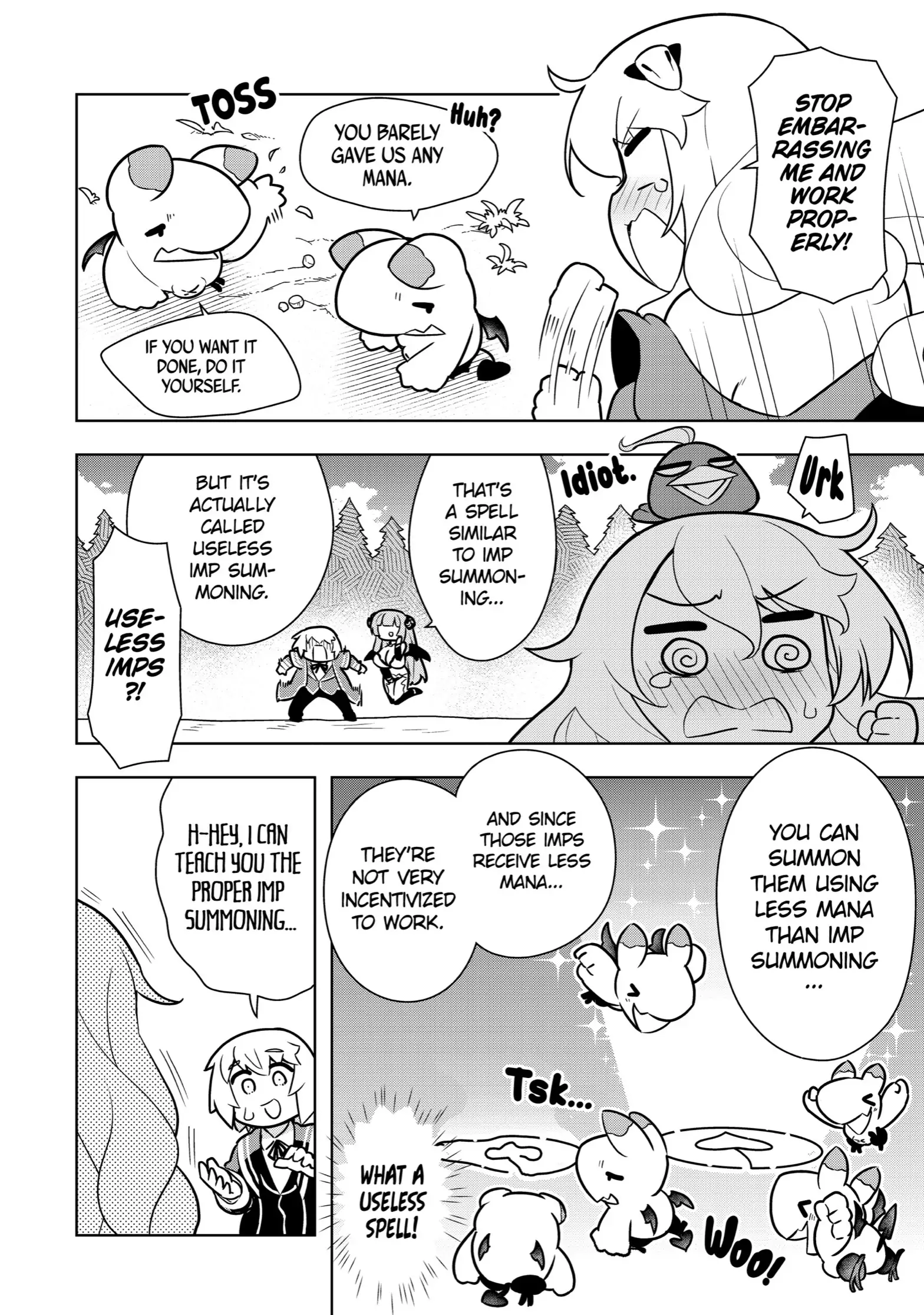 Page 8 of Chapter 24