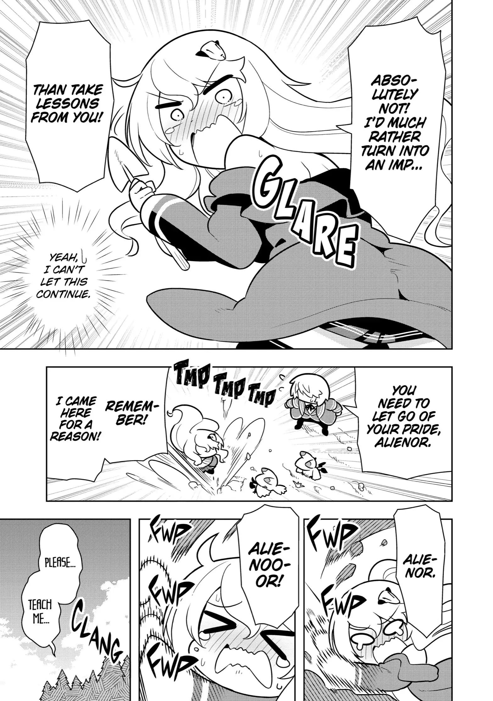 Page 9 of Chapter 24