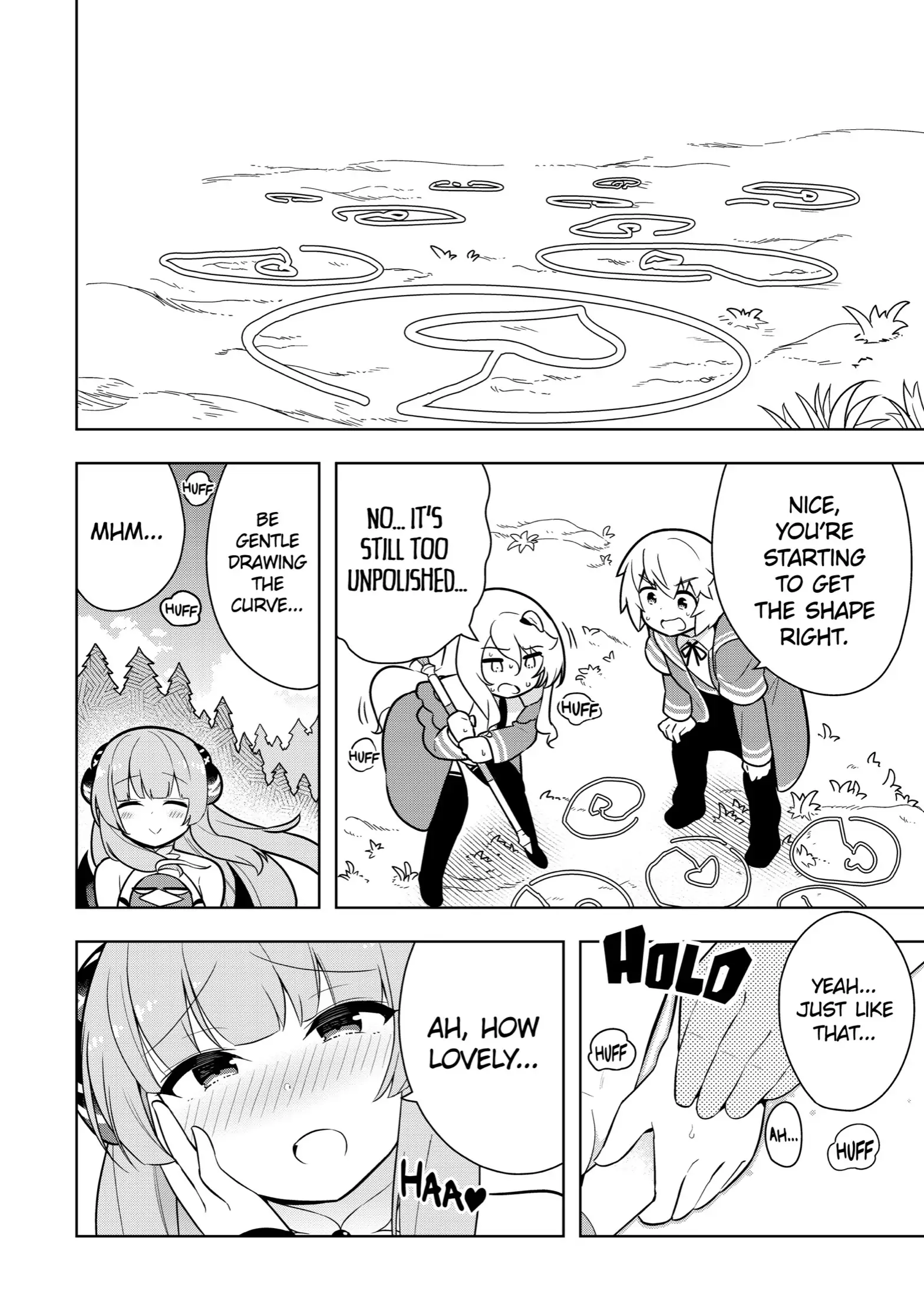 Page 10 of Chapter 24