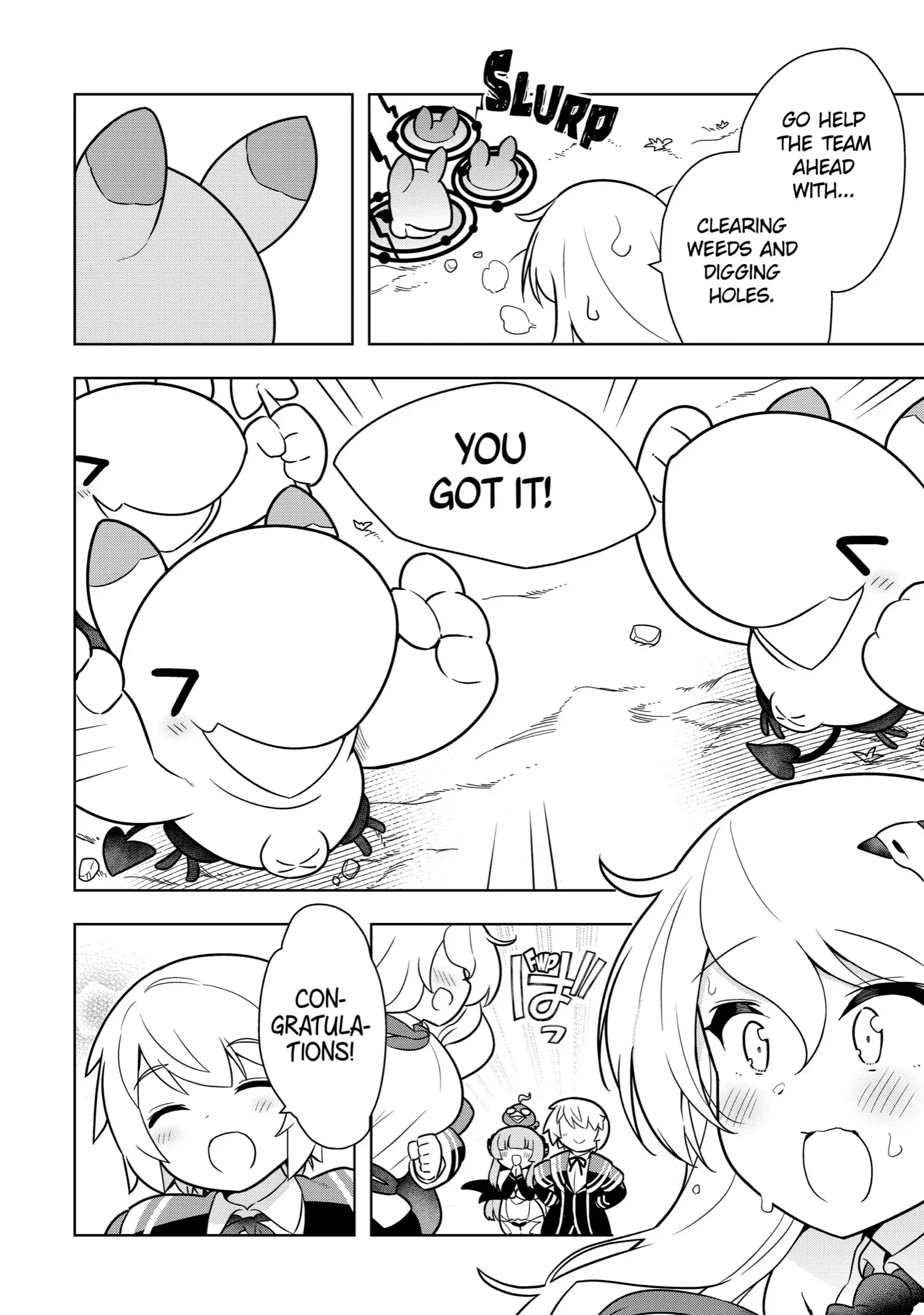 Page 12 of Chapter 24