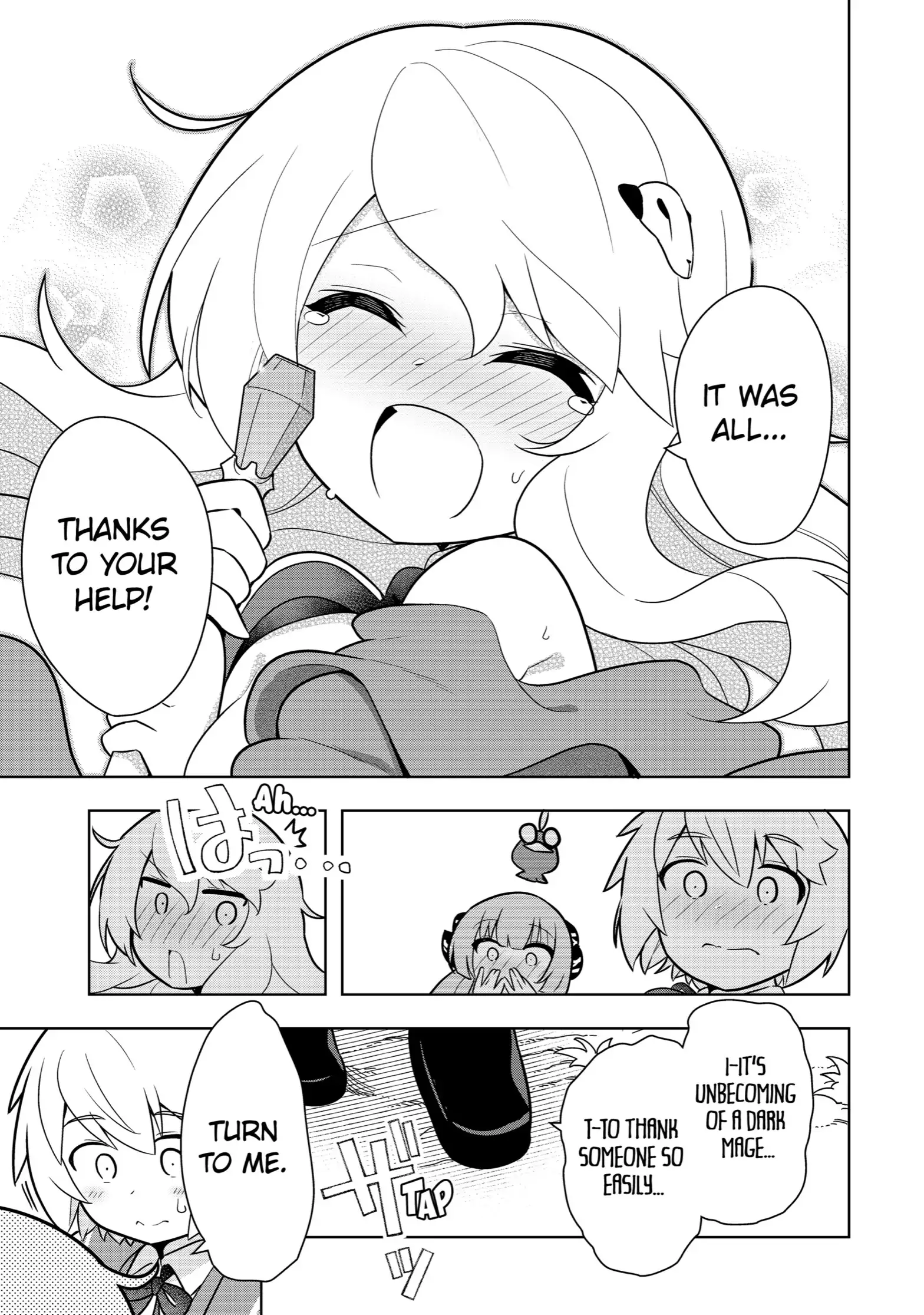 Page 13 of Chapter 24