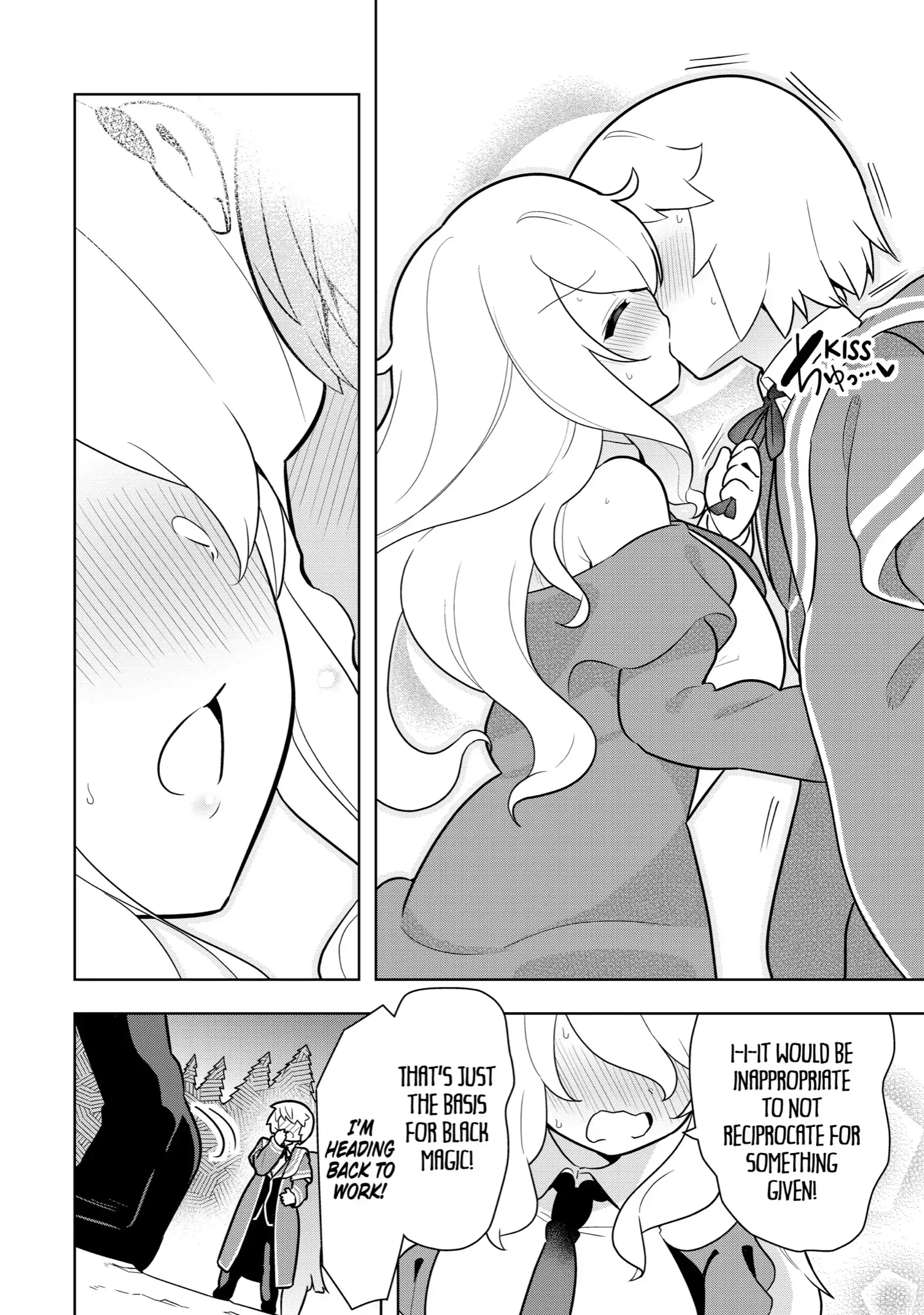 Page 14 of Chapter 24
