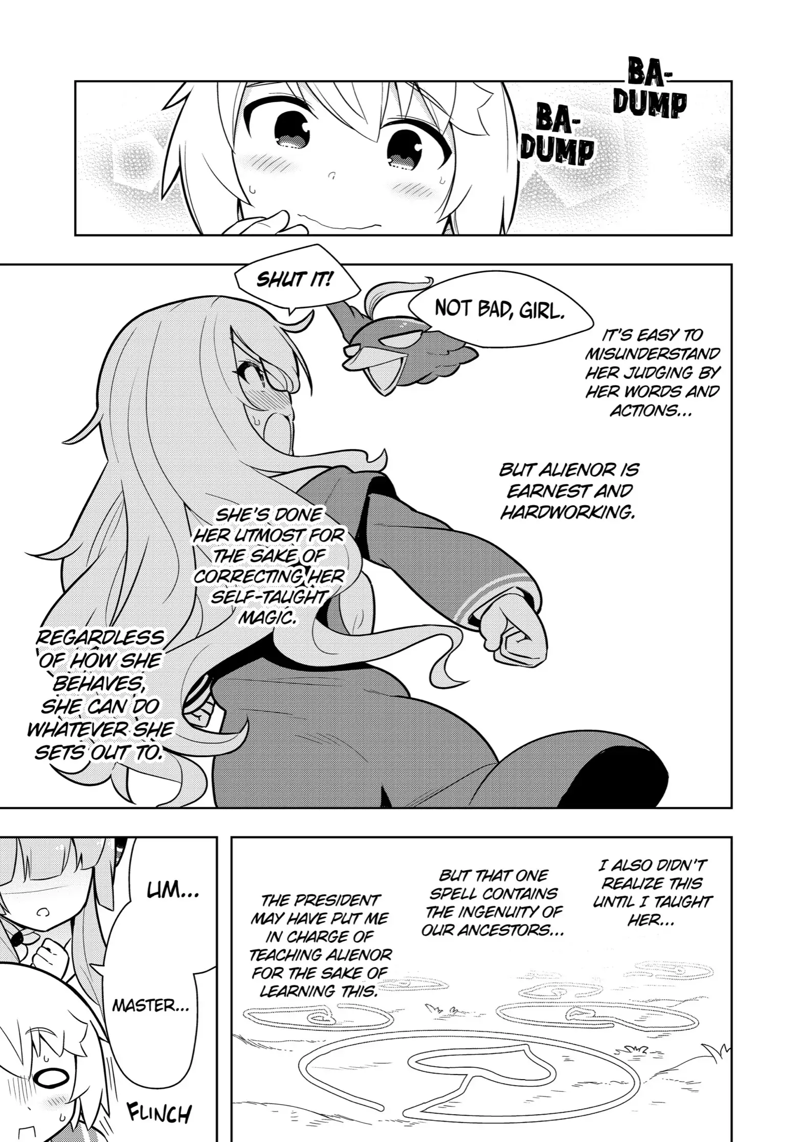 Page 15 of Chapter 24