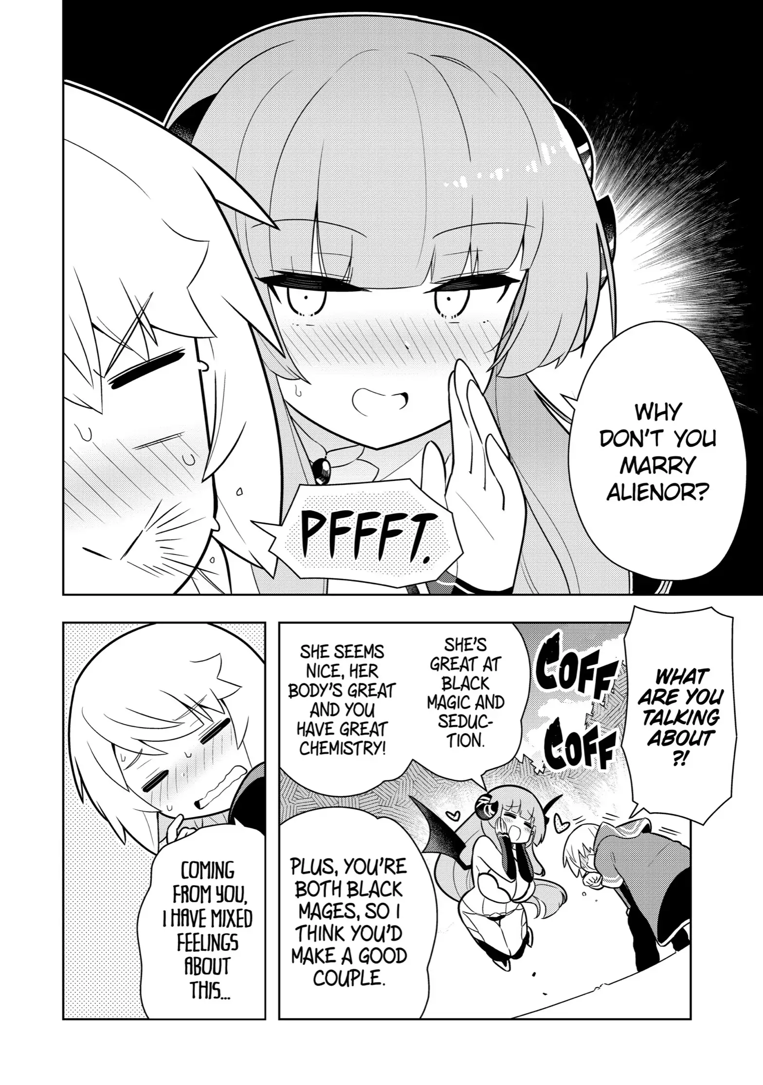 Page 16 of Chapter 24