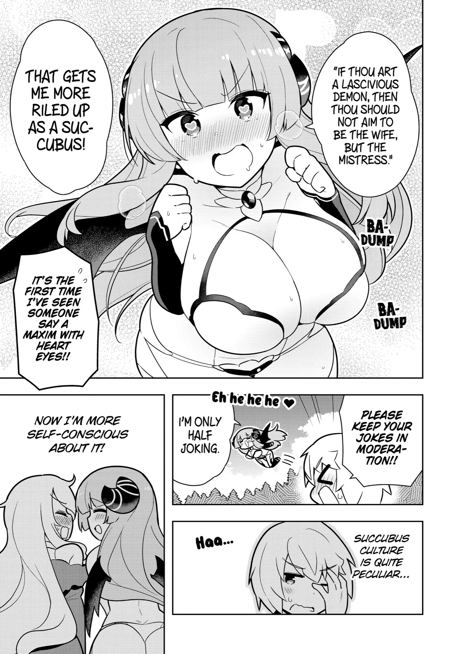 Page 17 of Chapter 24