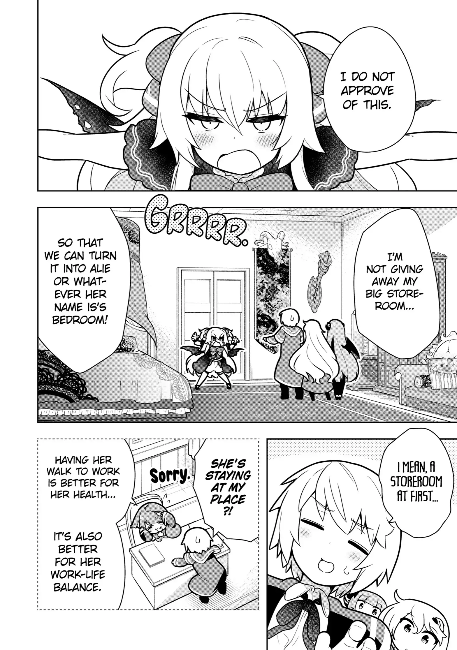 Page 18 of Chapter 24
