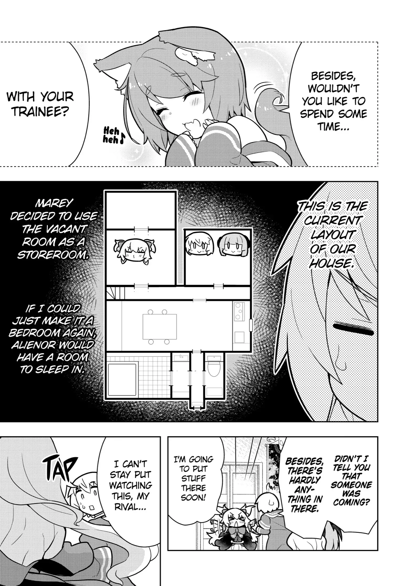 Page 19 of Chapter 24
