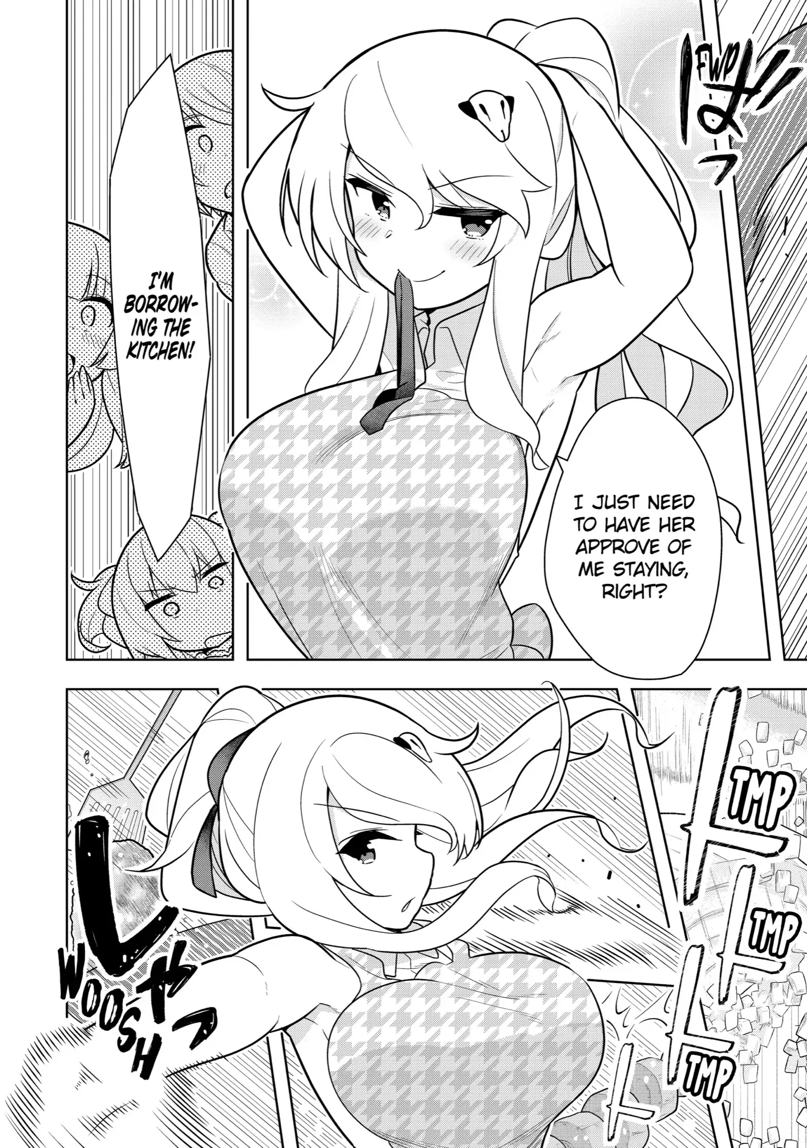 Page 20 of Chapter 24