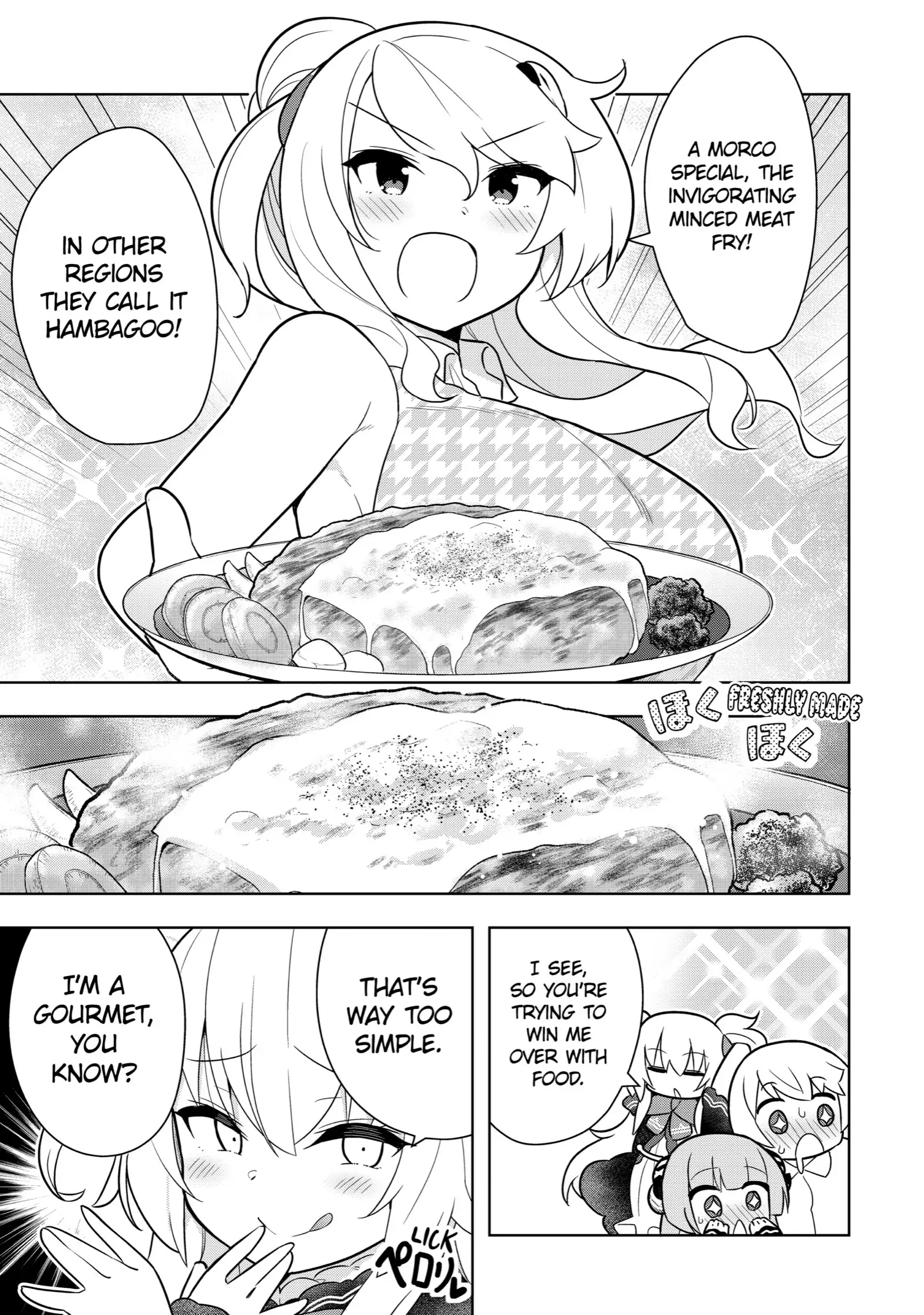 Page 21 of Chapter 24