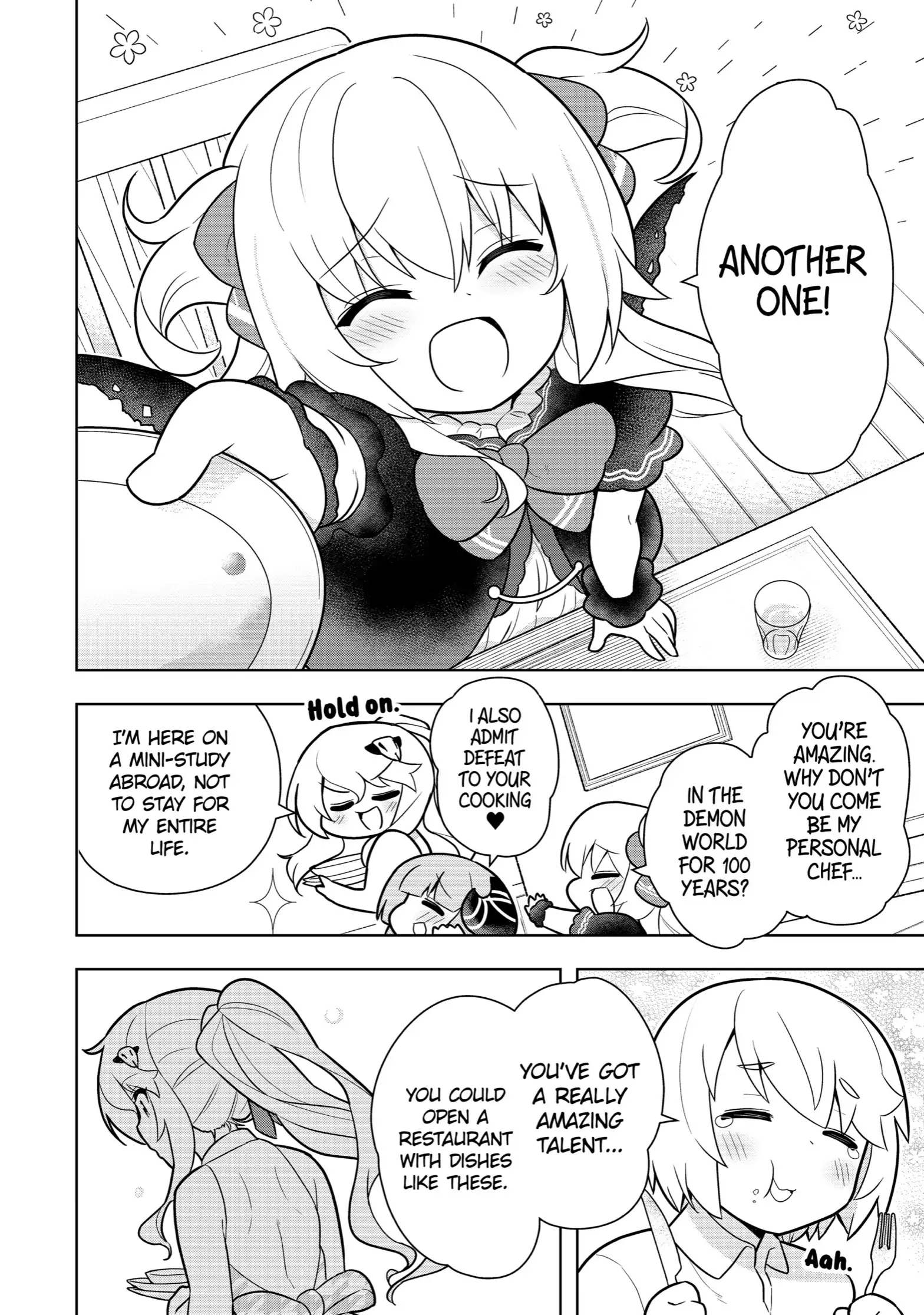 Page 22 of Chapter 24