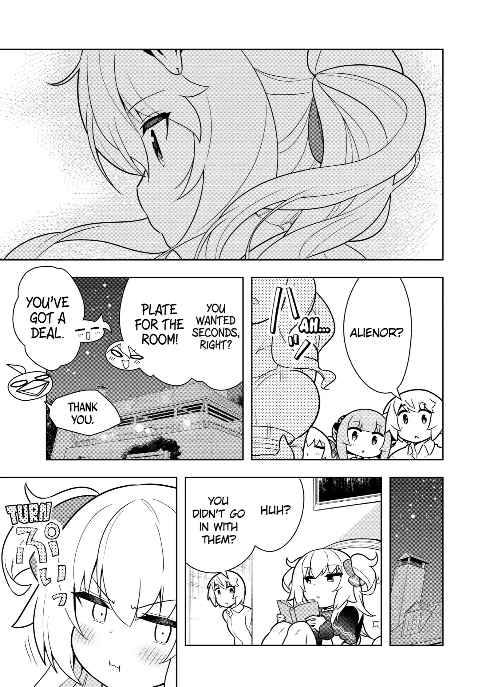 Page 23 of Chapter 24