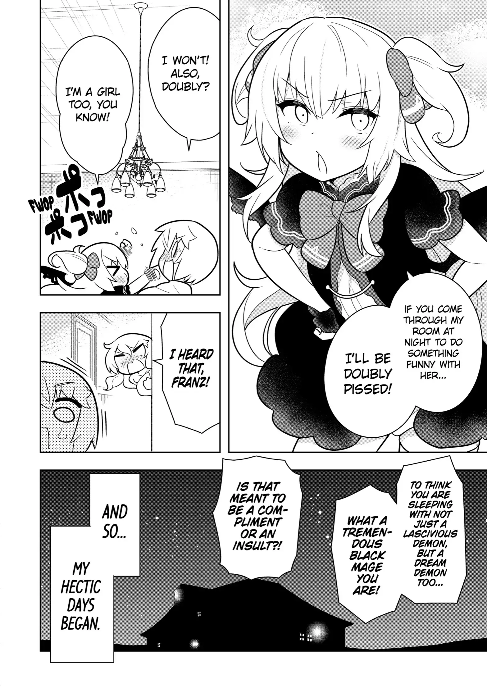 Page 26 of Chapter 24