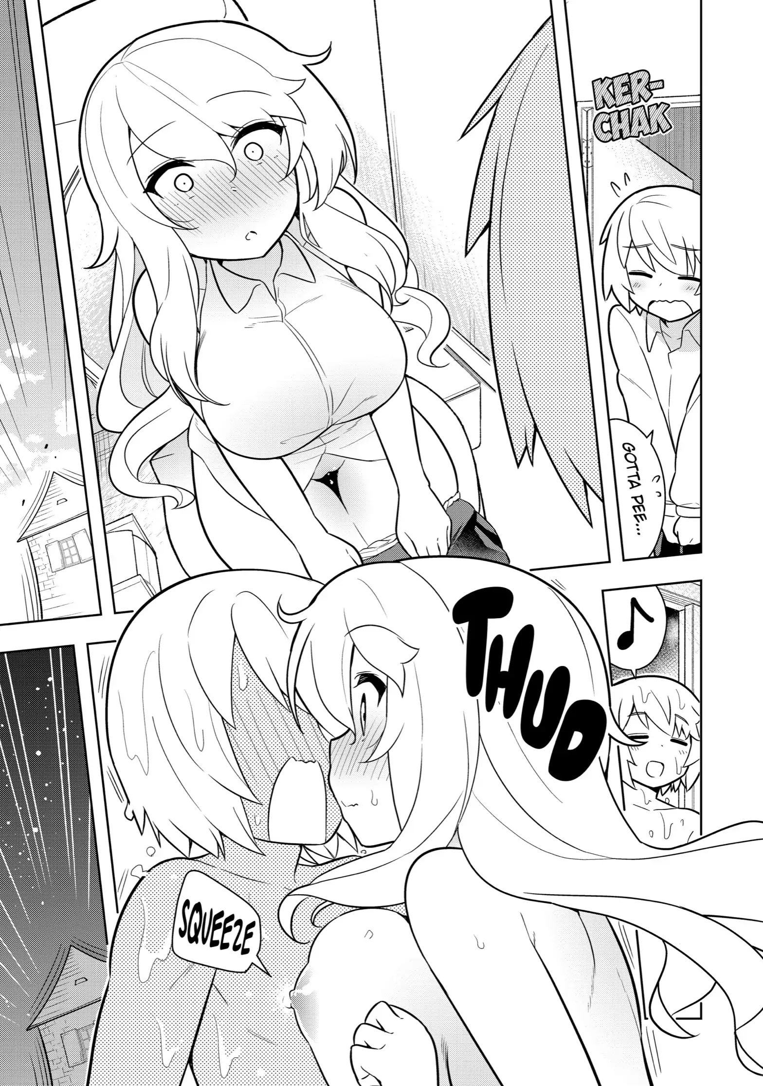Page 27 of Chapter 24