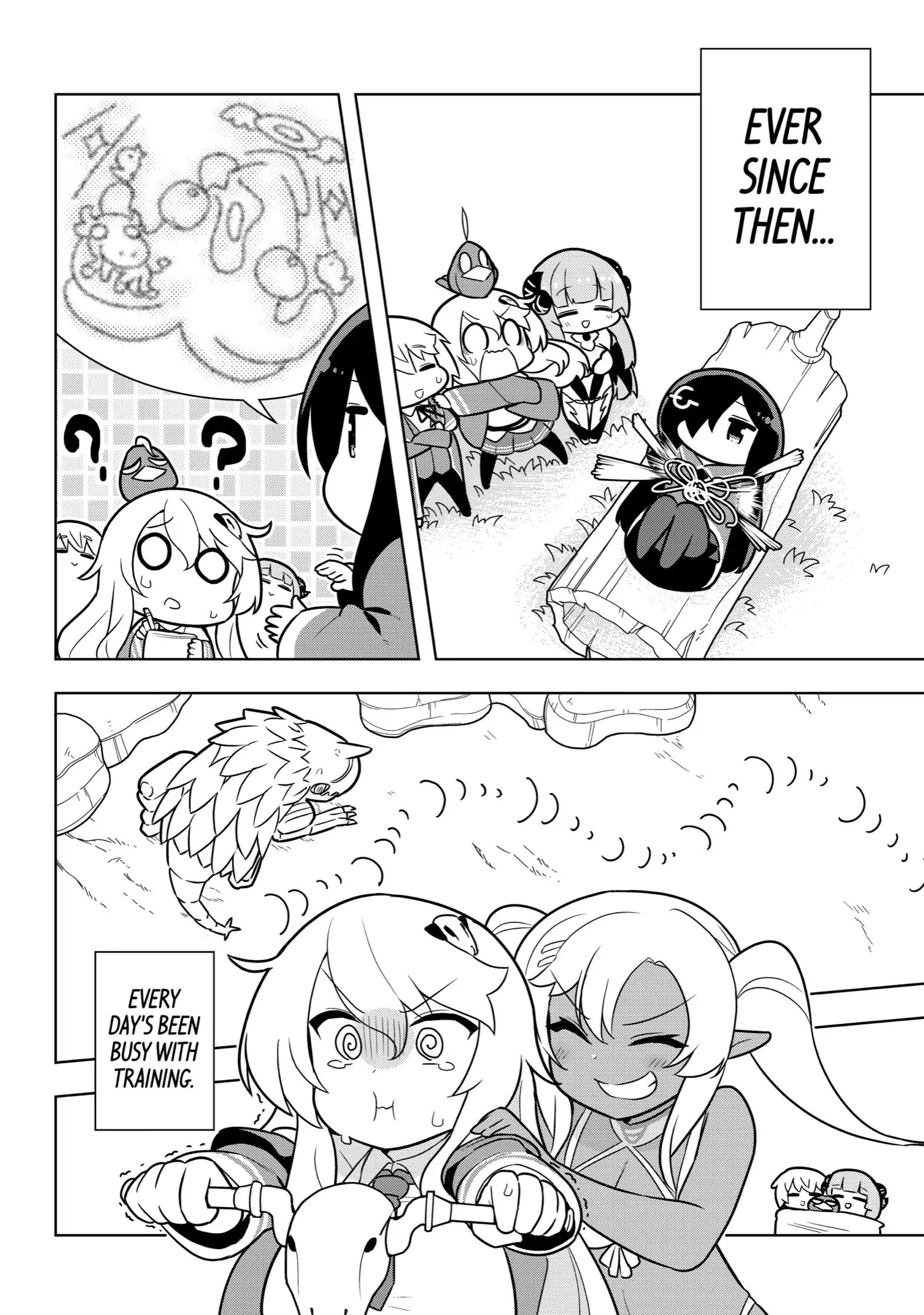 Page 28 of Chapter 24