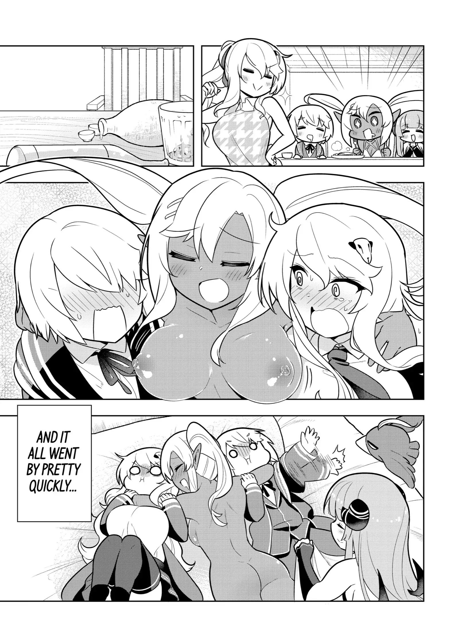 Page 29 of Chapter 24