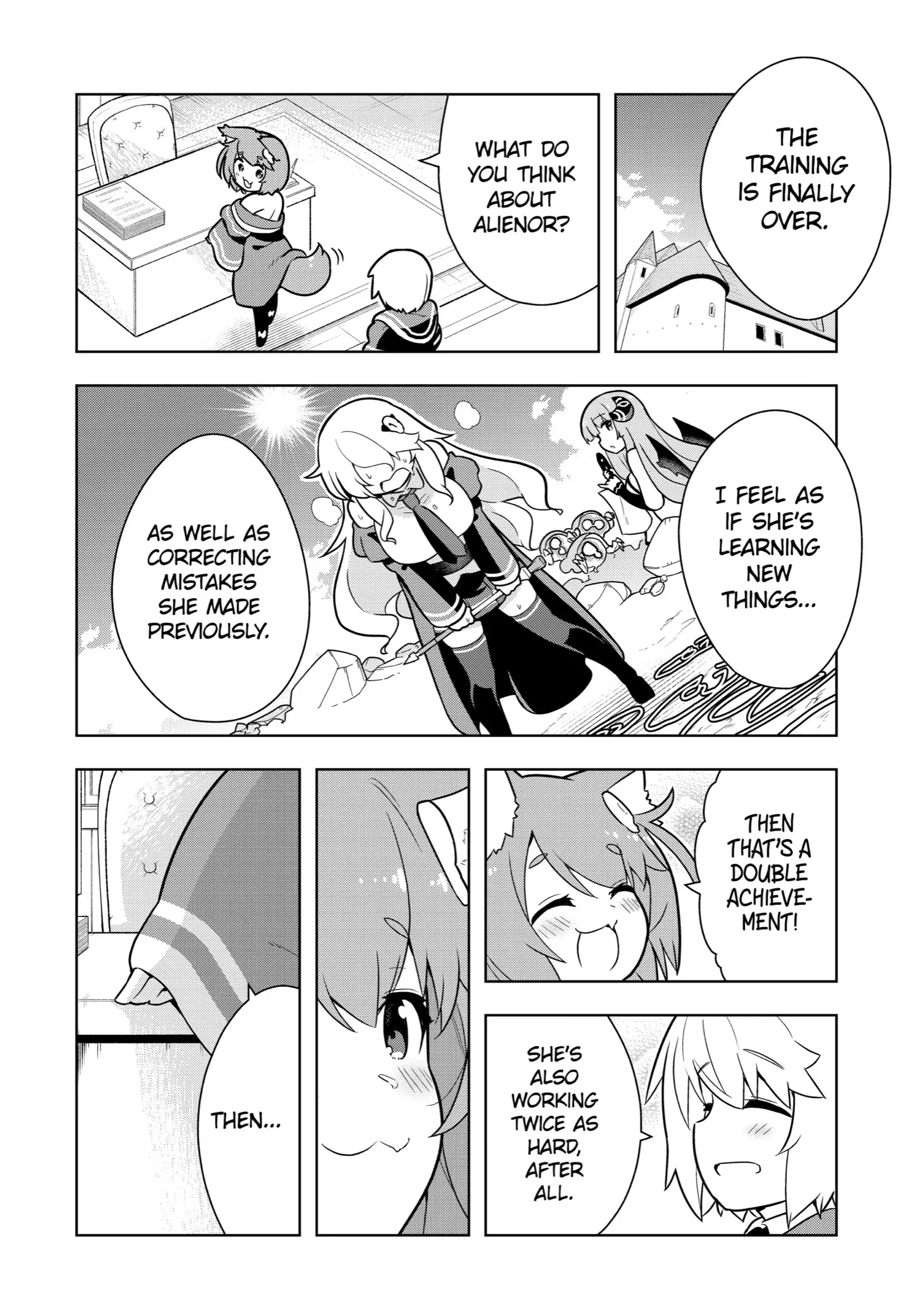 Page 30 of Chapter 24