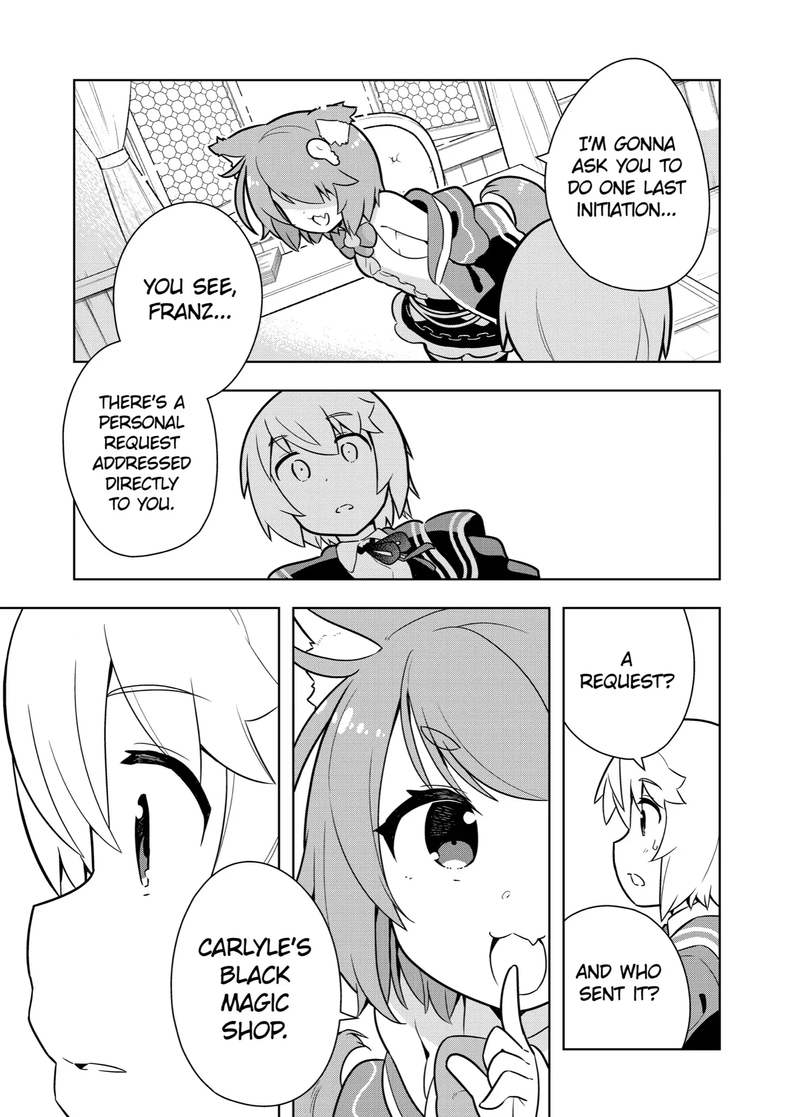 Page 31 of Chapter 24