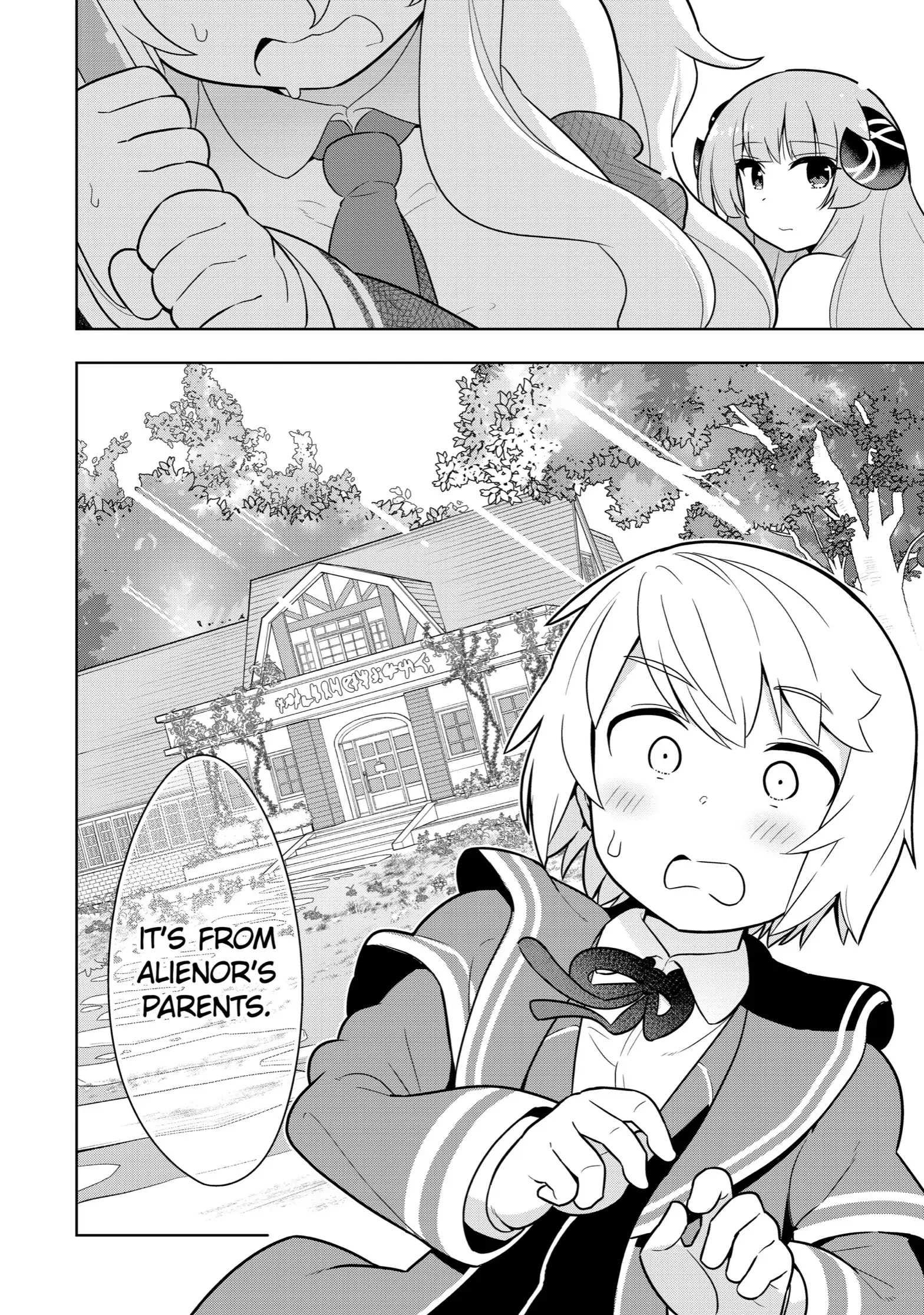 Page 32 of Chapter 24