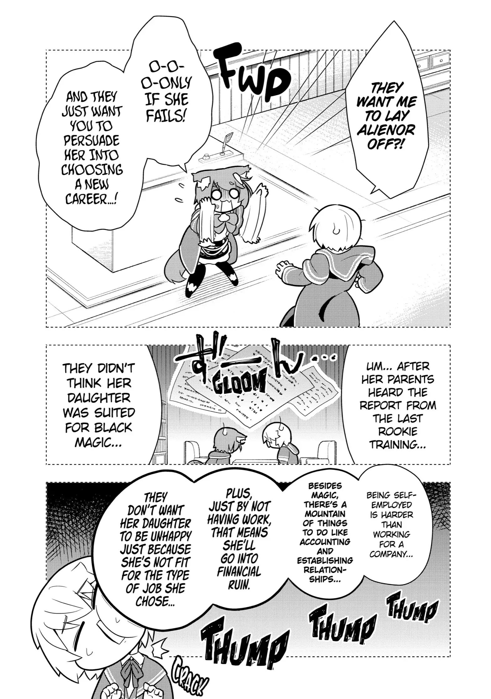 Page 3 of Chapter 25