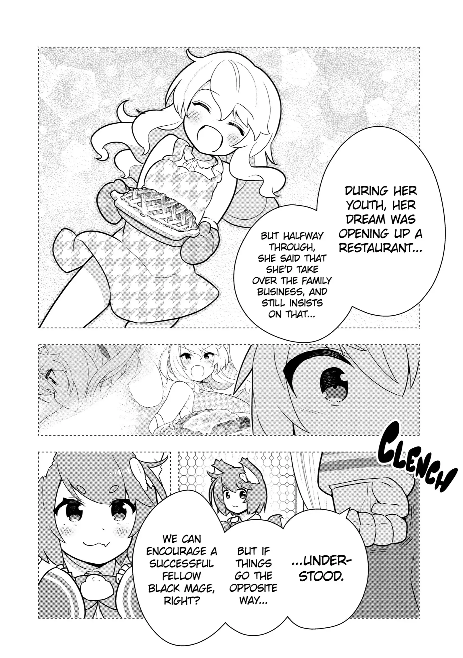 Page 4 of Chapter 25