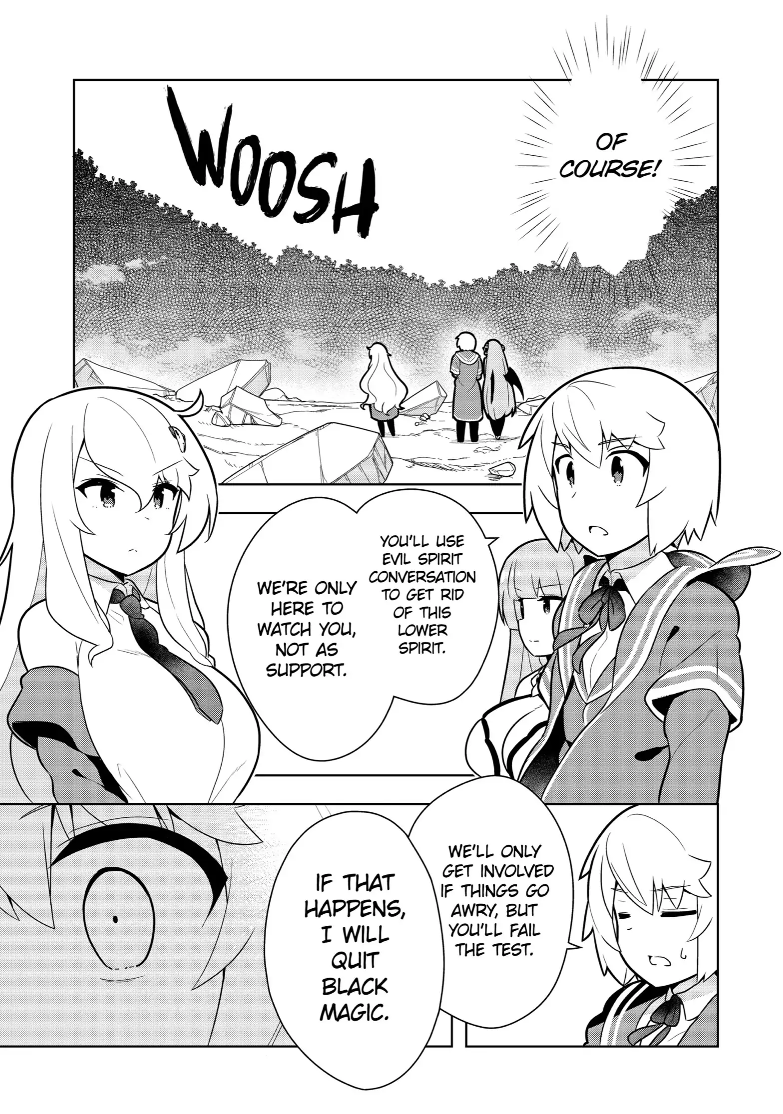 Page 5 of Chapter 25
