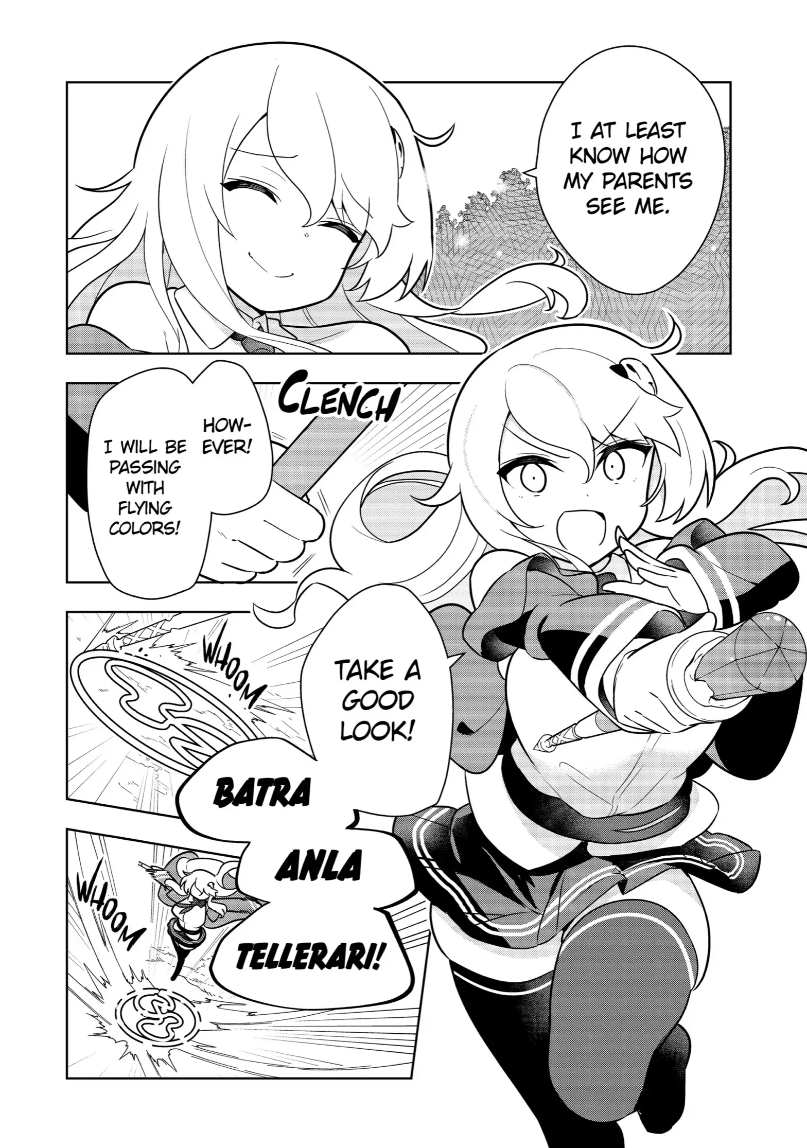 Page 6 of Chapter 25