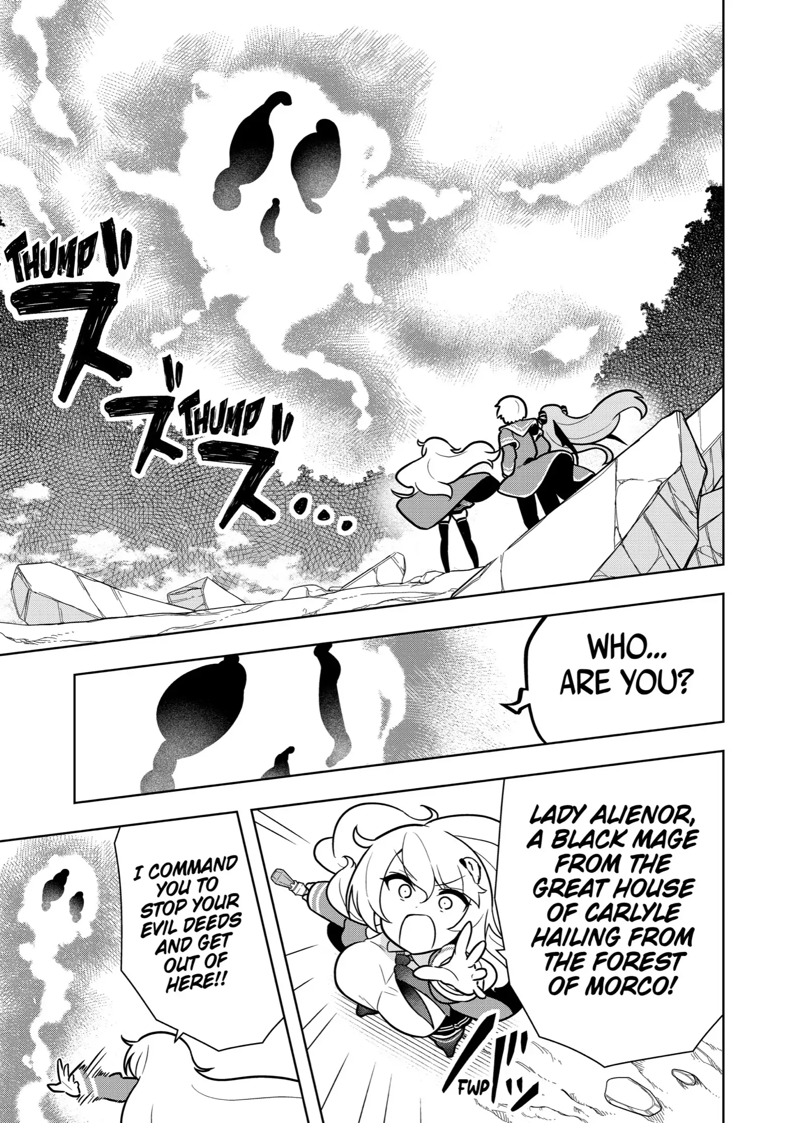 Page 7 of Chapter 25