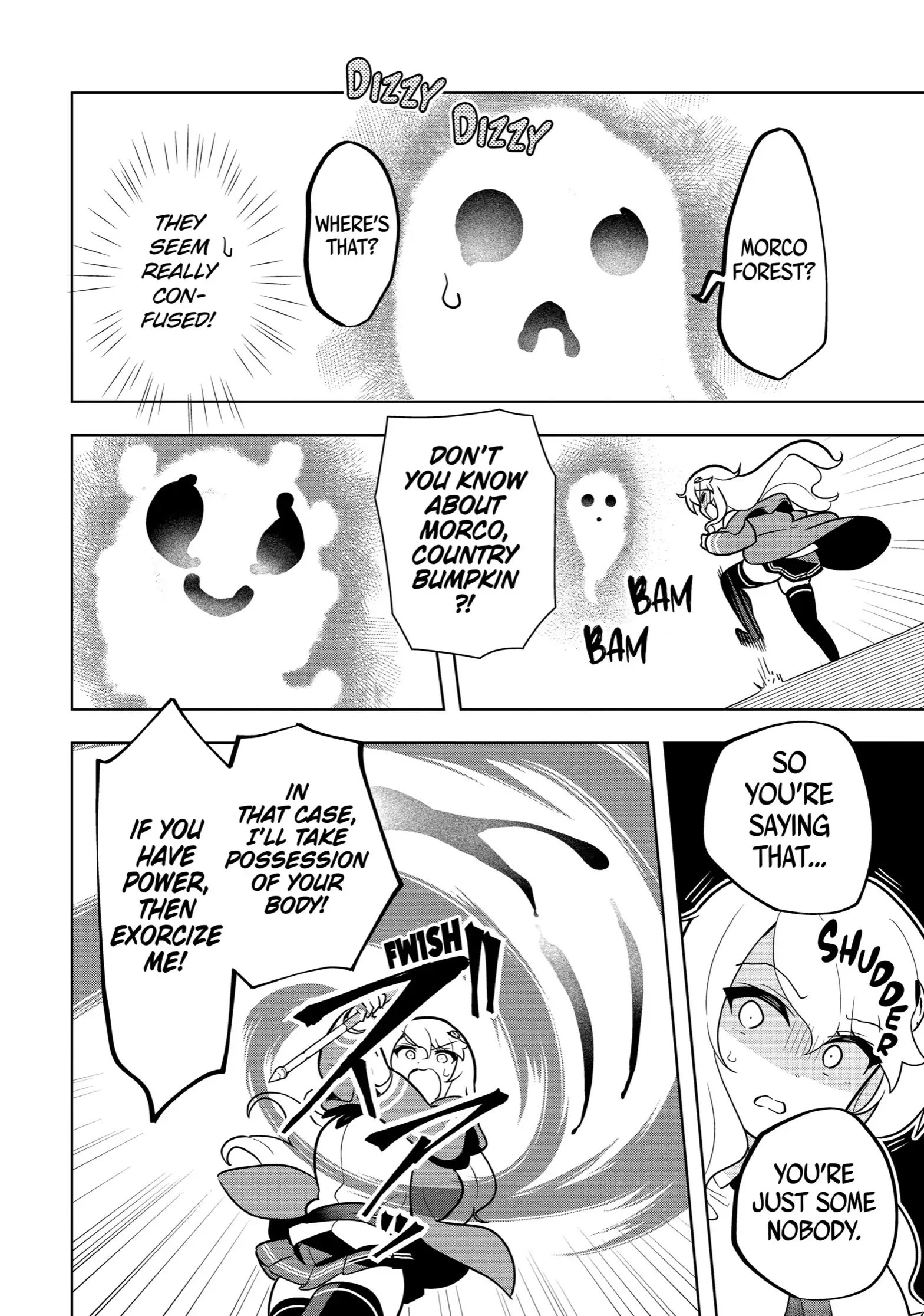 Page 8 of Chapter 25