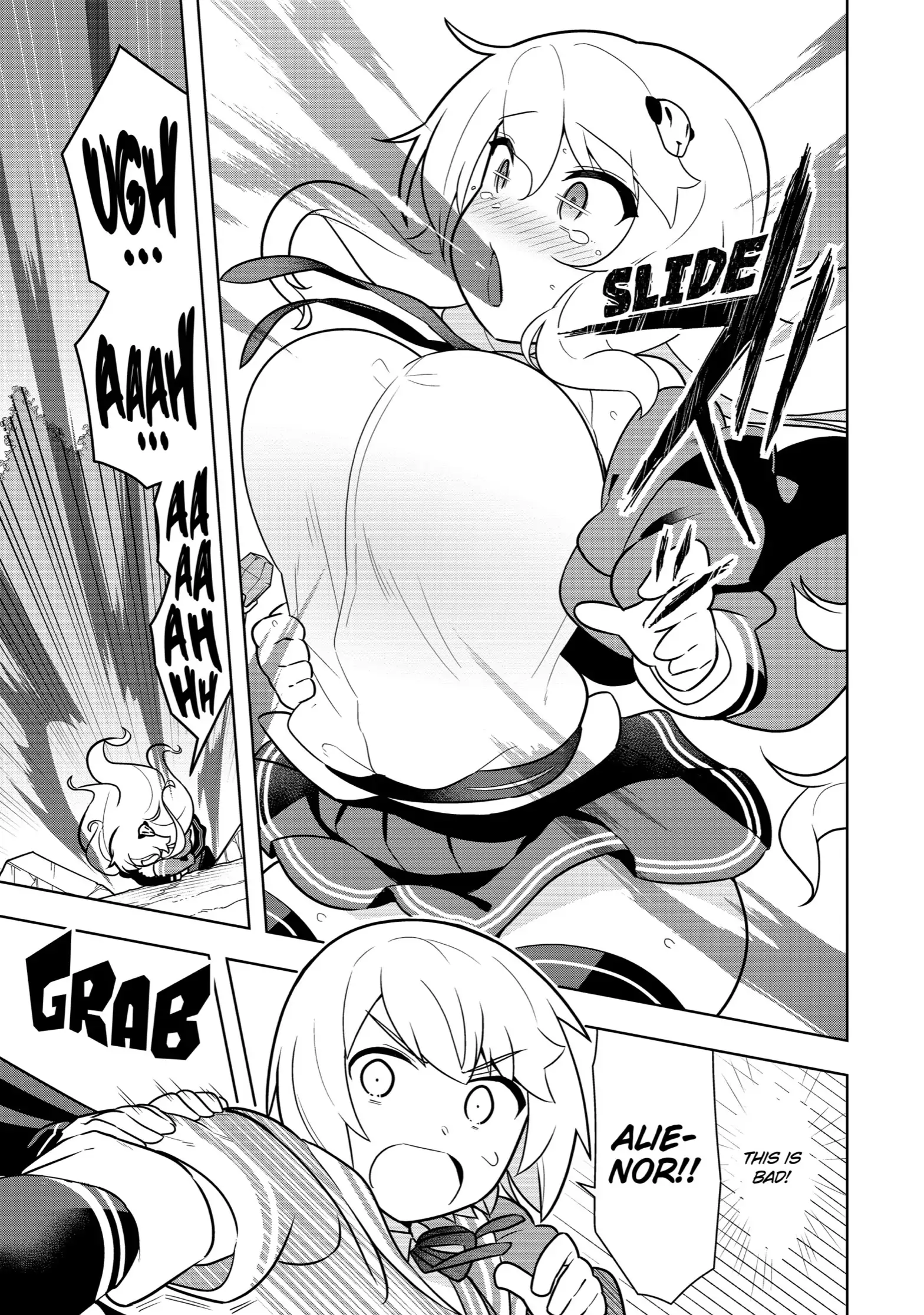 Page 9 of Chapter 25