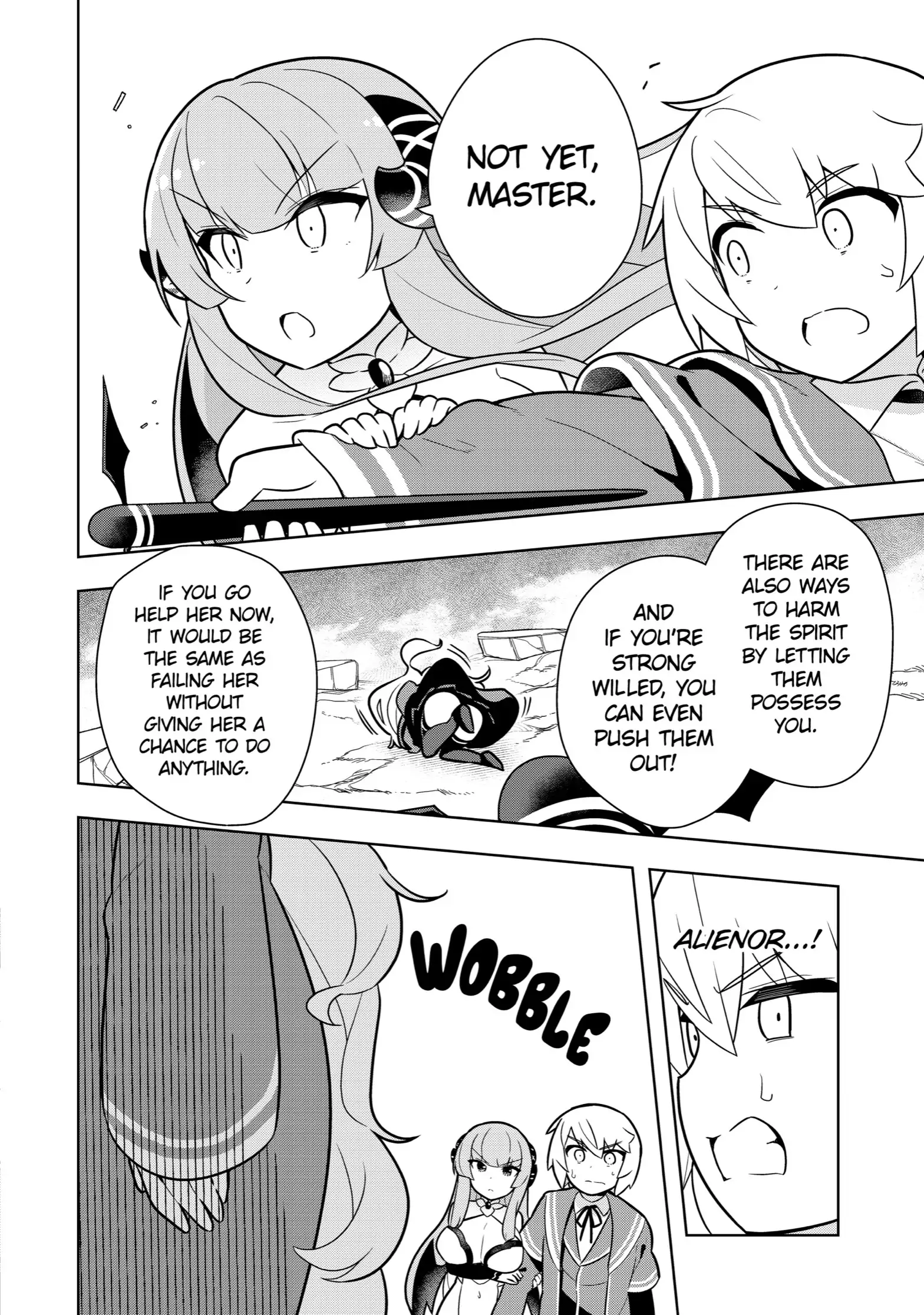 Page 10 of Chapter 25