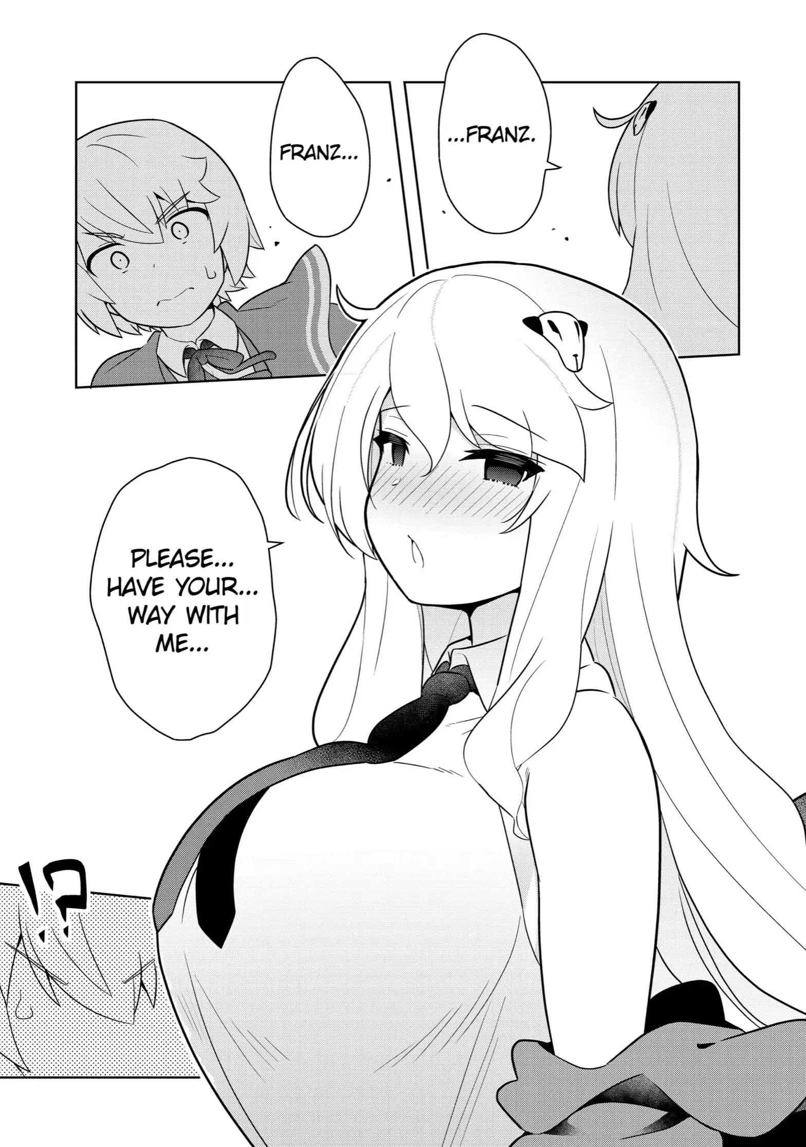Page 11 of Chapter 25