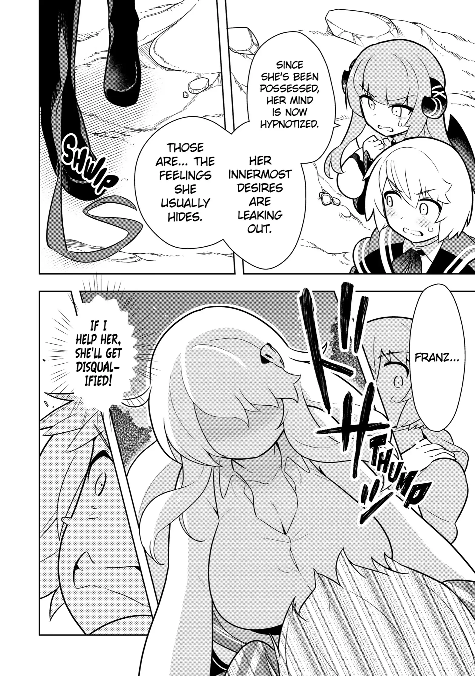 Page 12 of Chapter 25
