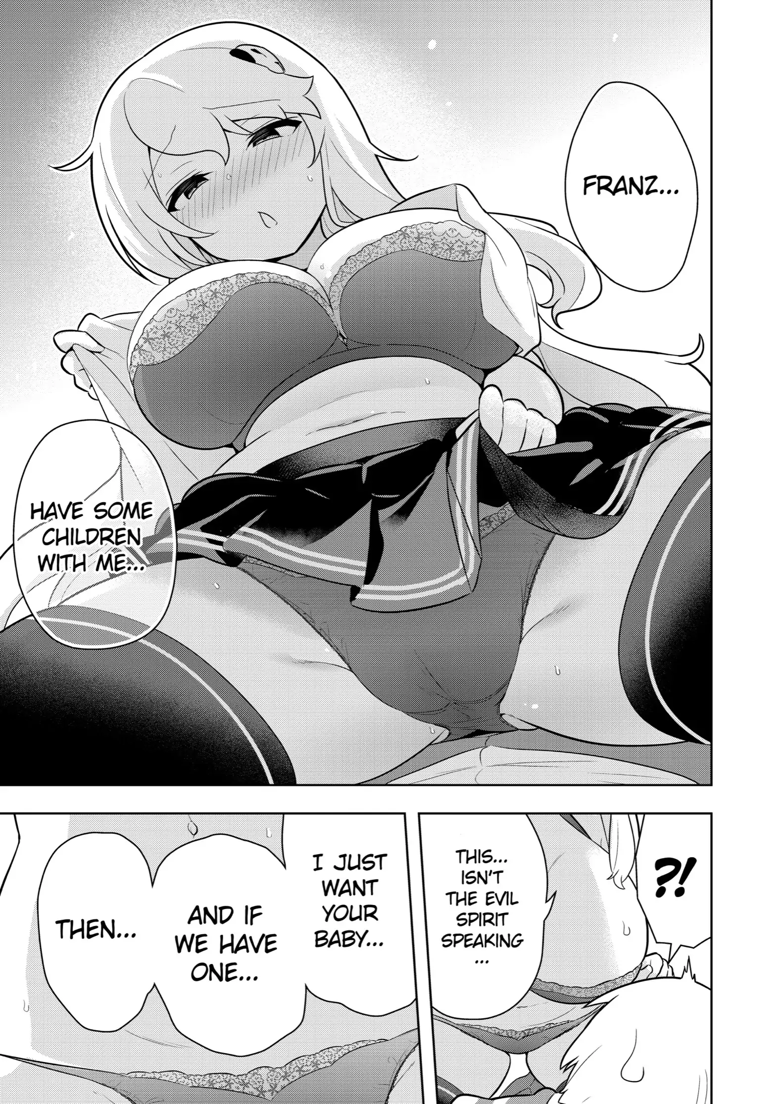 Page 13 of Chapter 25